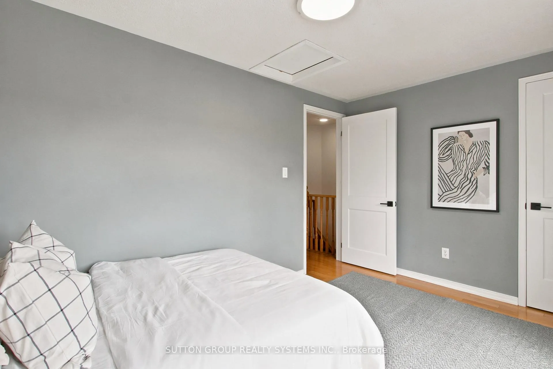 Photo 28 of 146 Tarragona Boulevard, Toronto, Junction Area — HOMEH