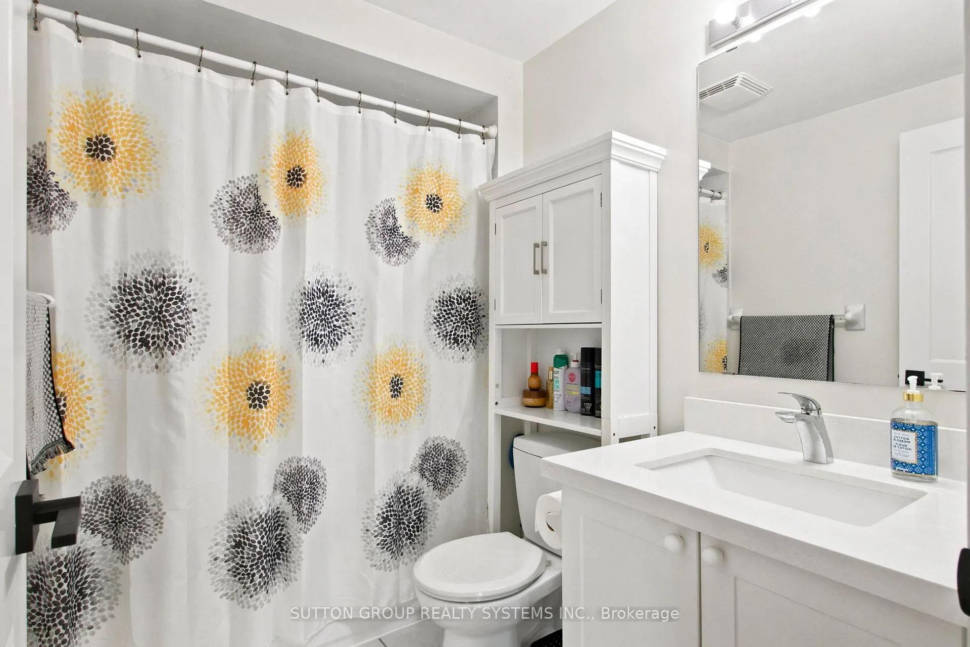 Photo 29 of 146 Tarragona Boulevard, Toronto, Junction Area — HOMEH