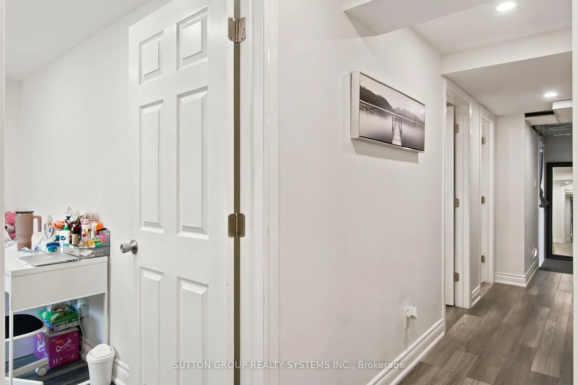 Photo 30 of 146 Tarragona Boulevard, Toronto, Junction Area — HOMEH