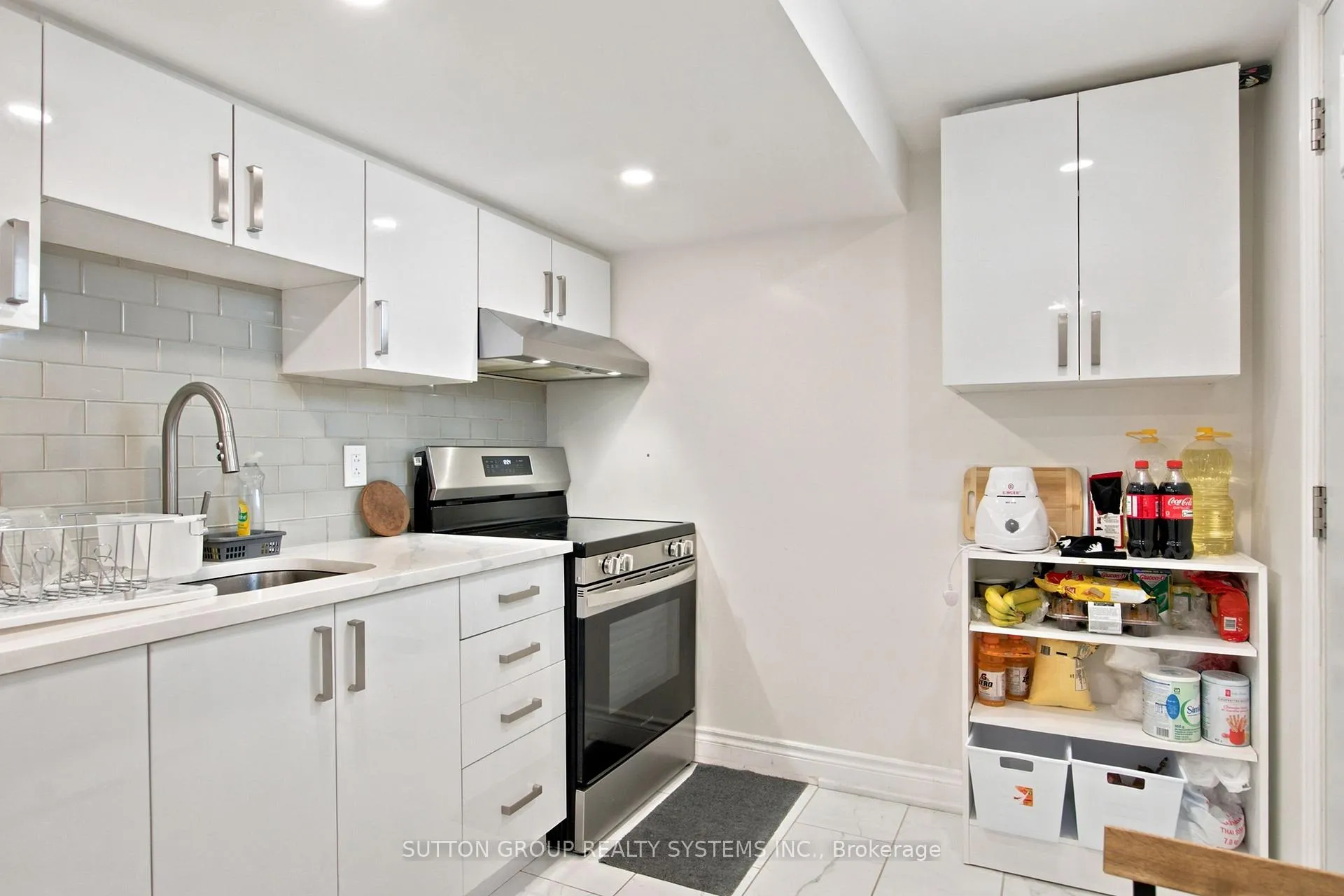 Photo 32 of 146 Tarragona Boulevard, Toronto, Junction Area — HOMEH