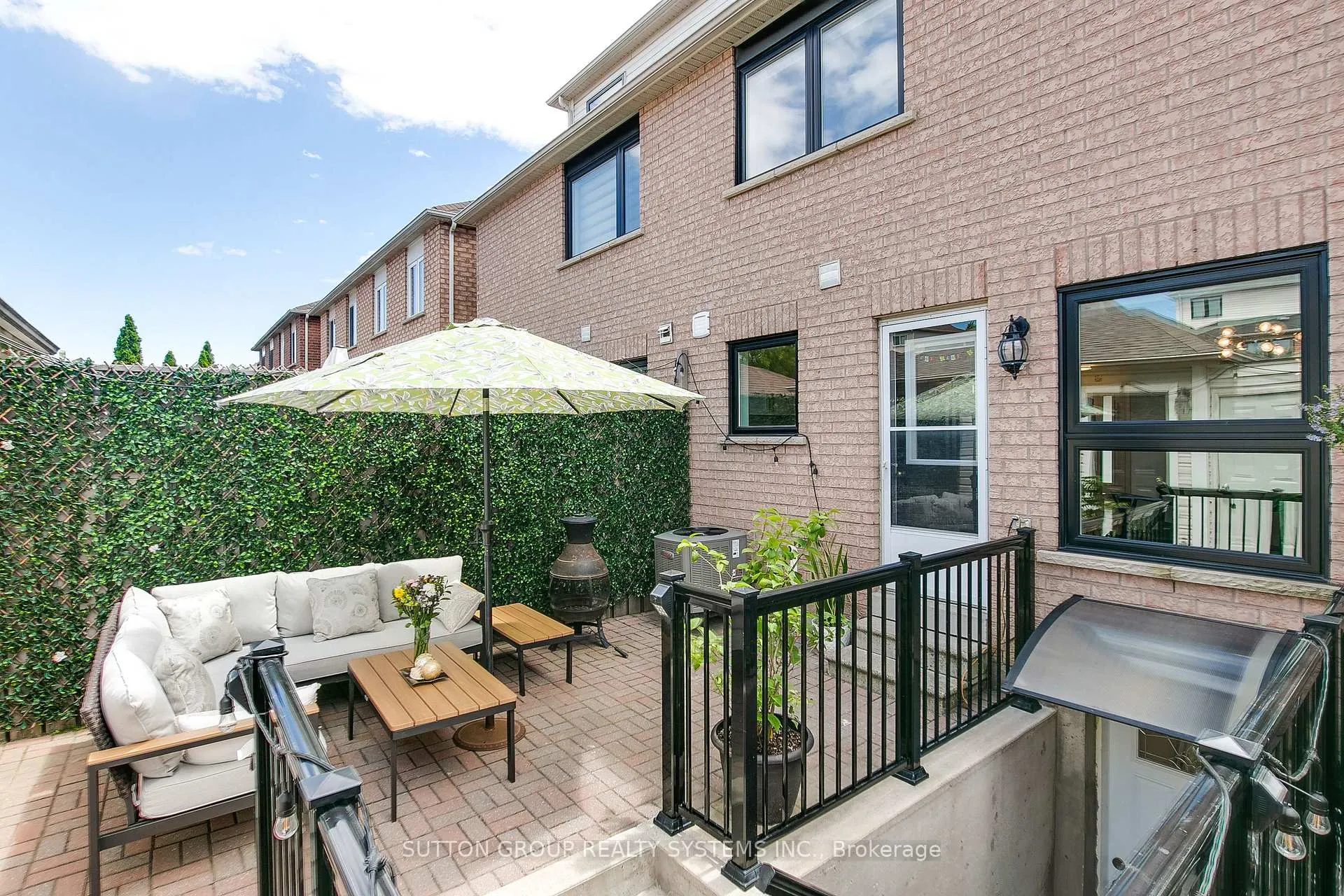Photo 34 of 146 Tarragona Boulevard, Toronto, Junction Area — HOMEH
