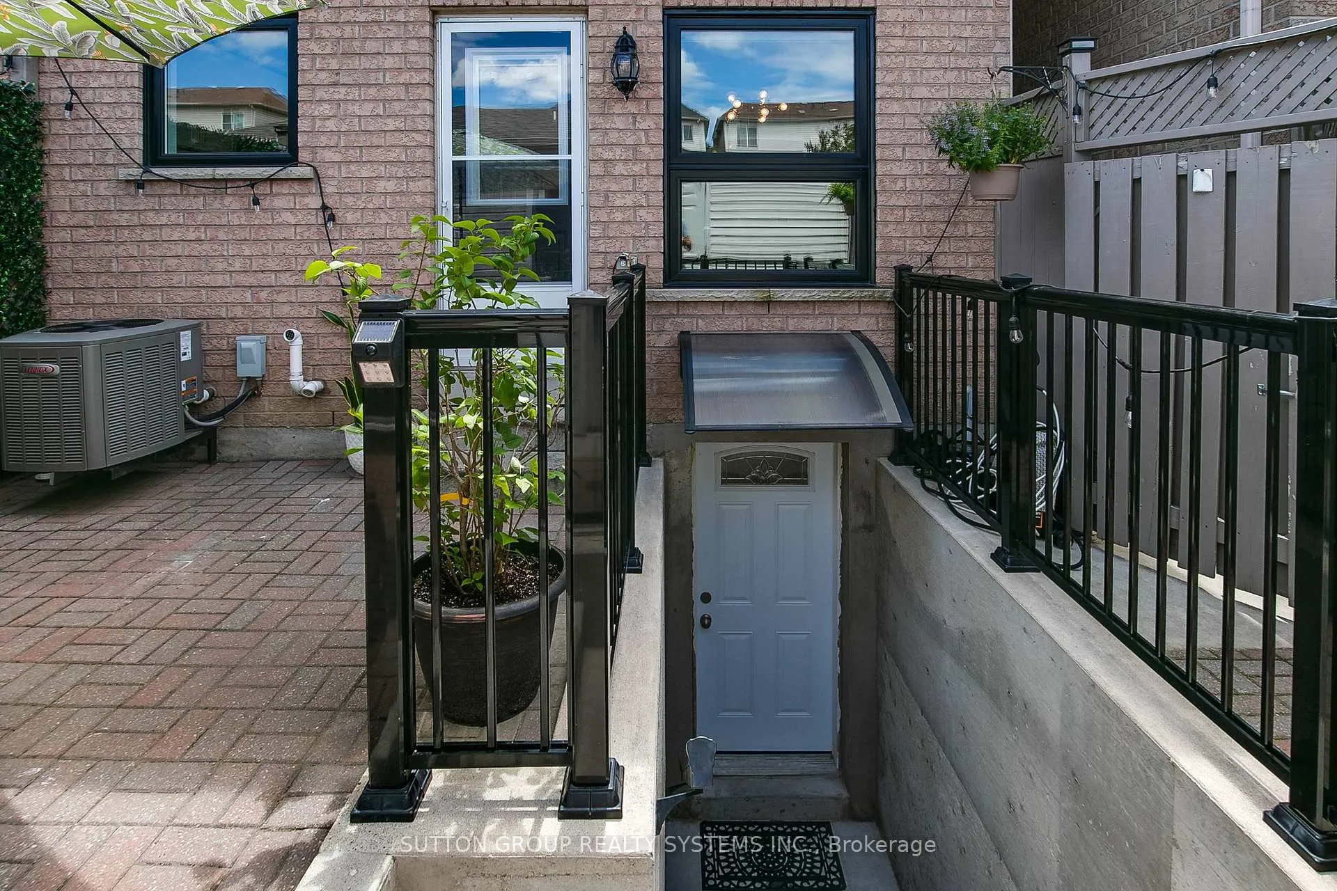 Photo 38 of 146 Tarragona Boulevard, Toronto, Junction Area — HOMEH