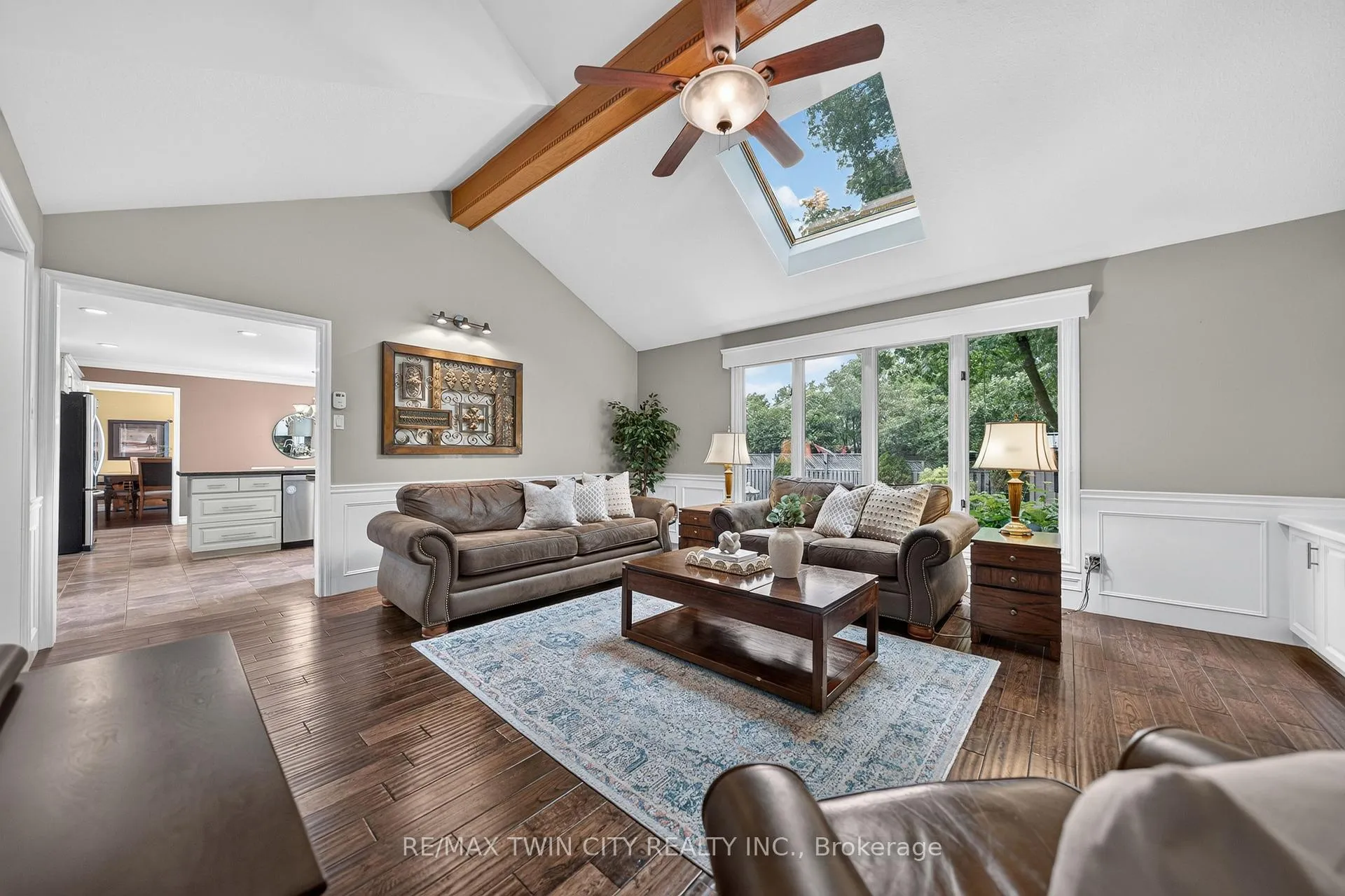 Photo 21 of 612 Stonebury Crescent, Waterloo — HOMEH