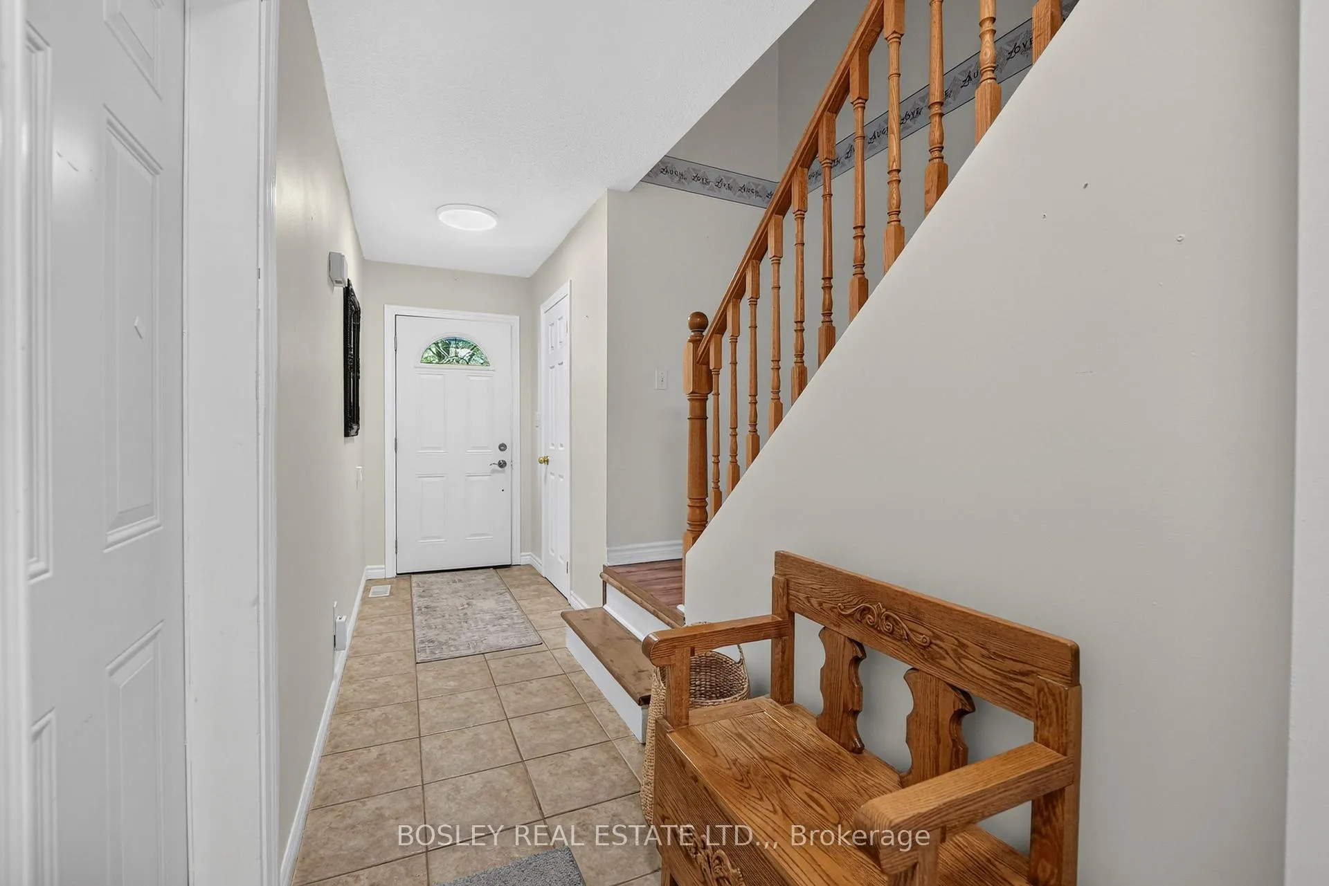 Photo 13 of Unit 10, 6263 Valley Way, Niagara Falls, Morrison — HOMEH