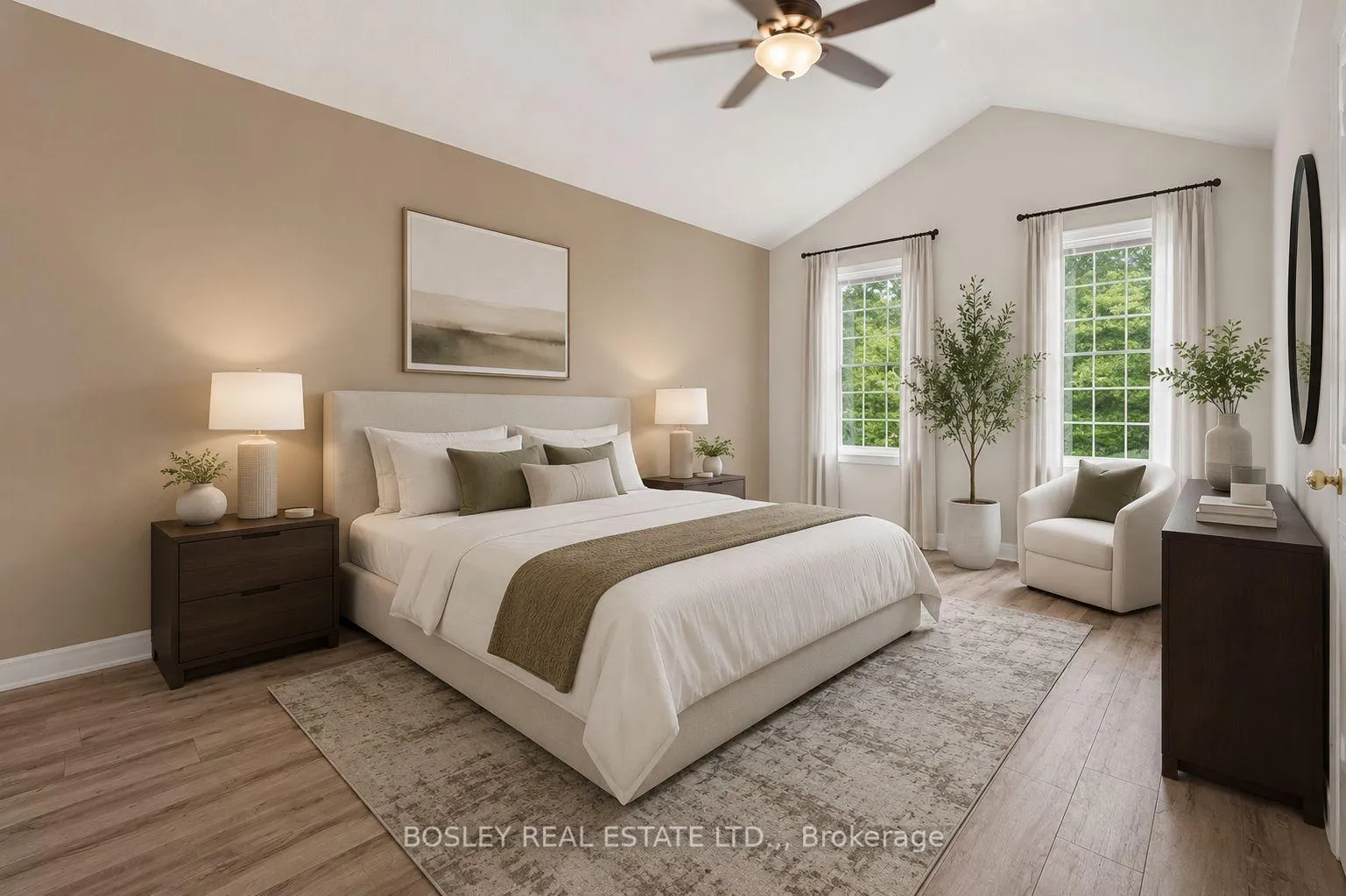 Photo 18 of Unit 10, 6263 Valley Way, Niagara Falls, Morrison — HOMEH