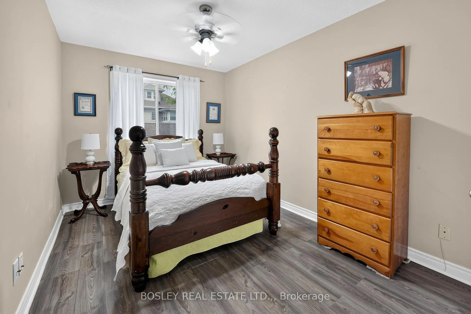 Photo 23 of Unit 10, 6263 Valley Way, Niagara Falls, Morrison — HOMEH