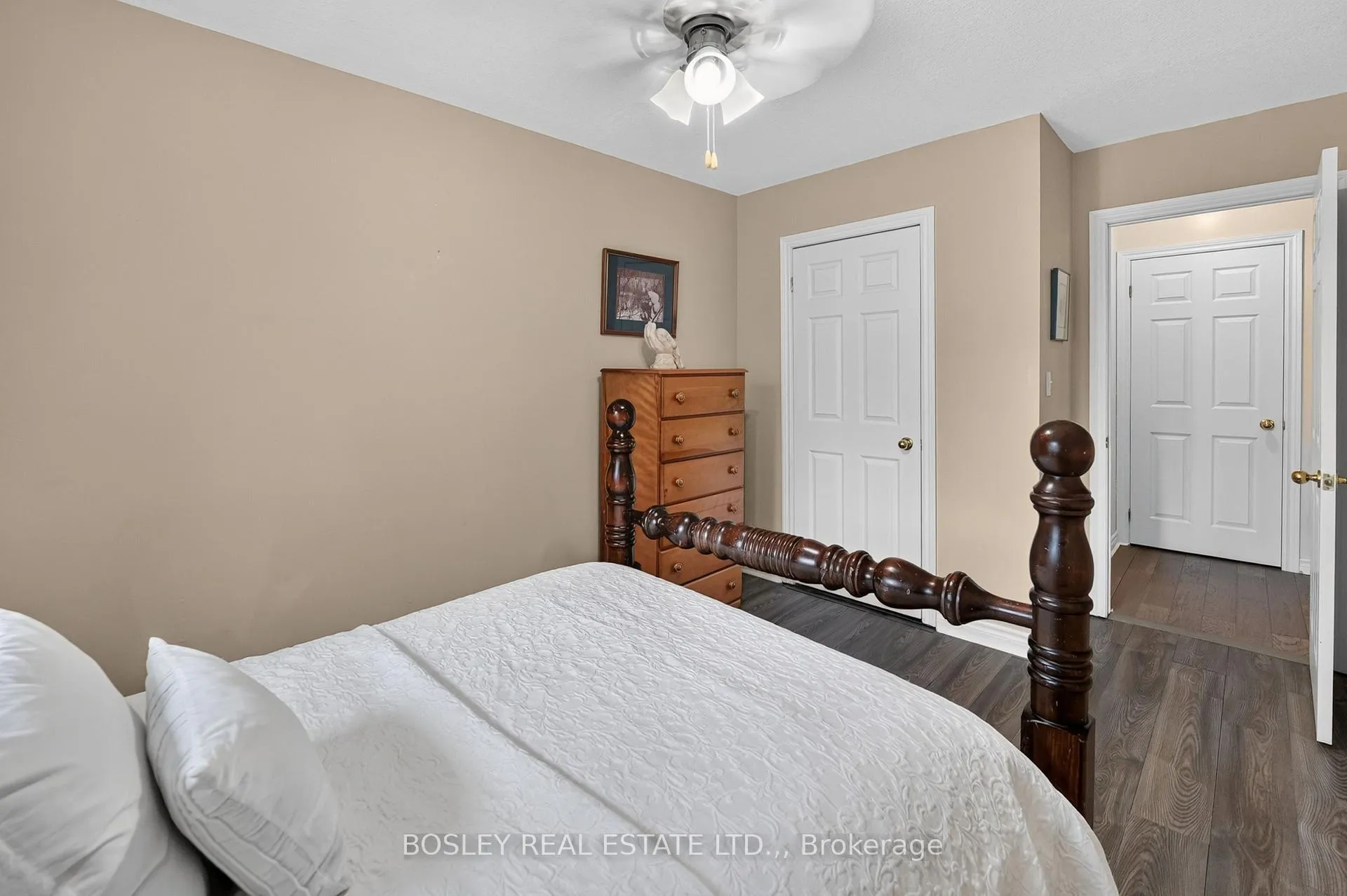 Photo 24 of Unit 10, 6263 Valley Way, Niagara Falls, Morrison — HOMEH
