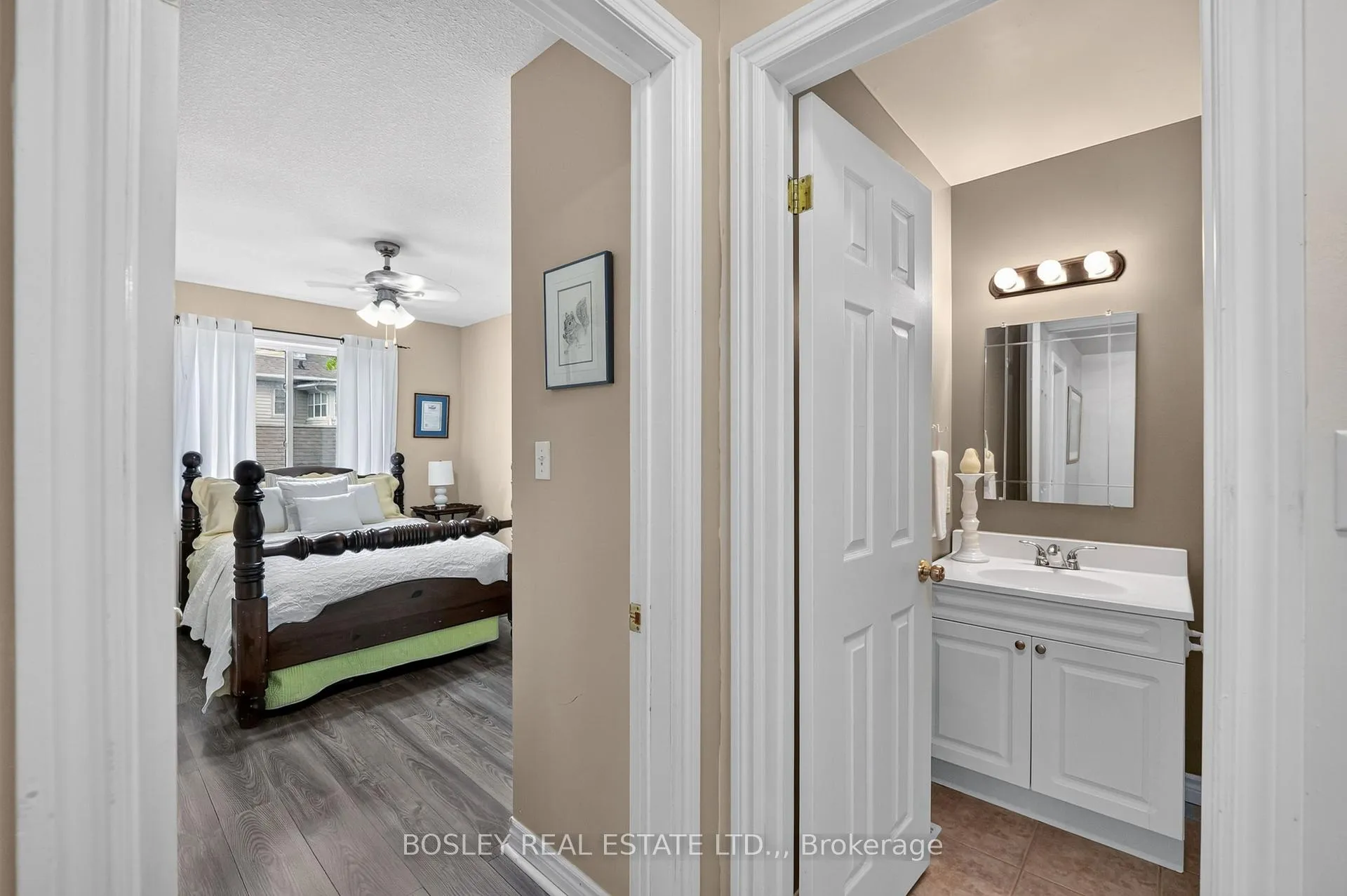 Photo 25 of Unit 10, 6263 Valley Way, Niagara Falls, Morrison — HOMEH