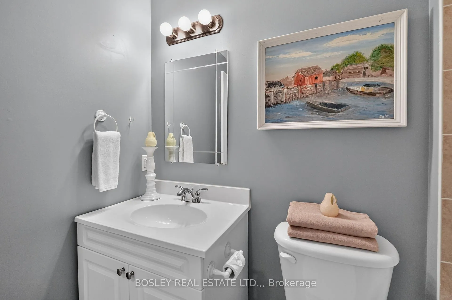 Photo 27 of Unit 10, 6263 Valley Way, Niagara Falls, Morrison — HOMEH