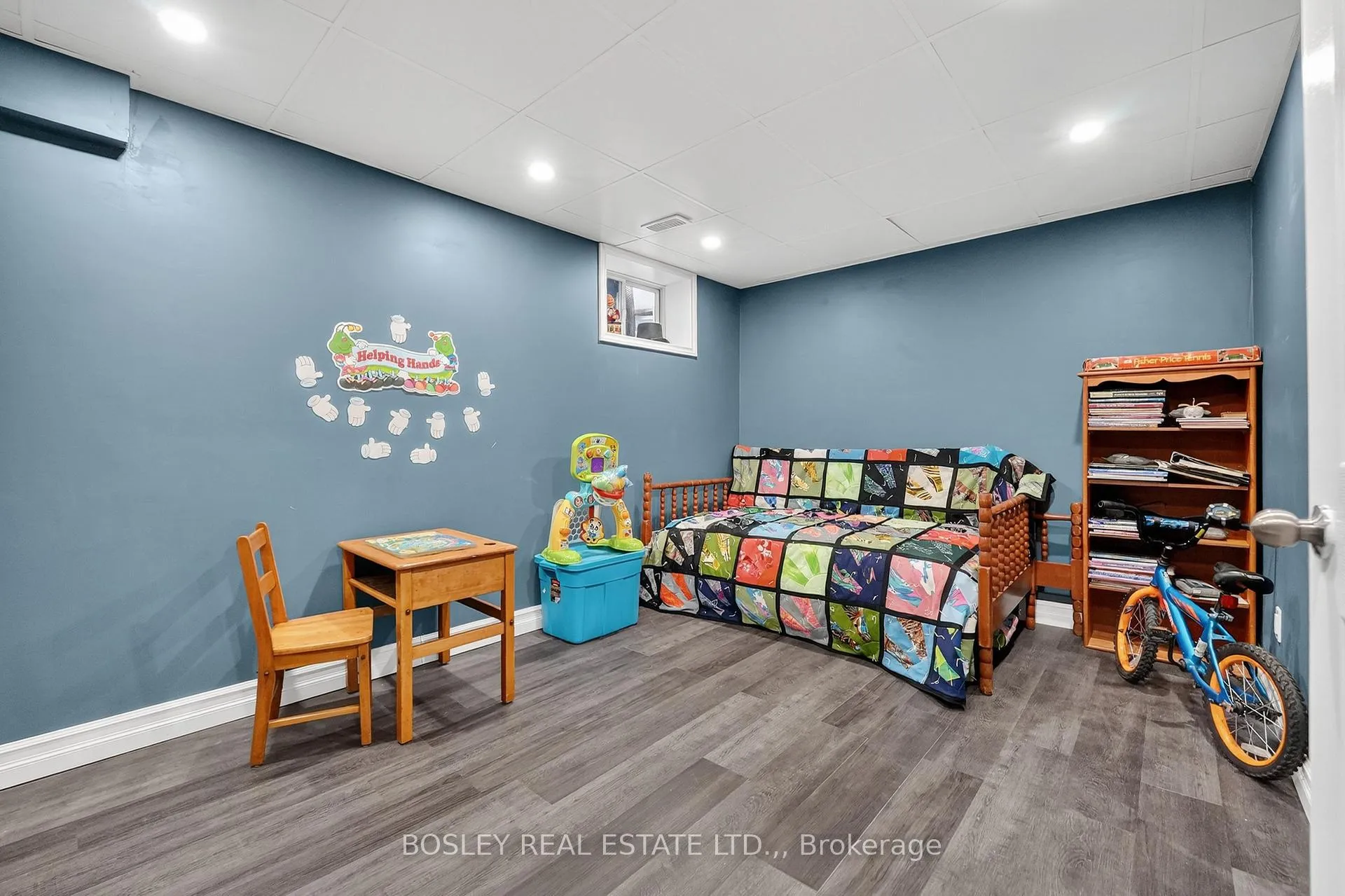 Photo 33 of Unit 10, 6263 Valley Way, Niagara Falls, Morrison — HOMEH