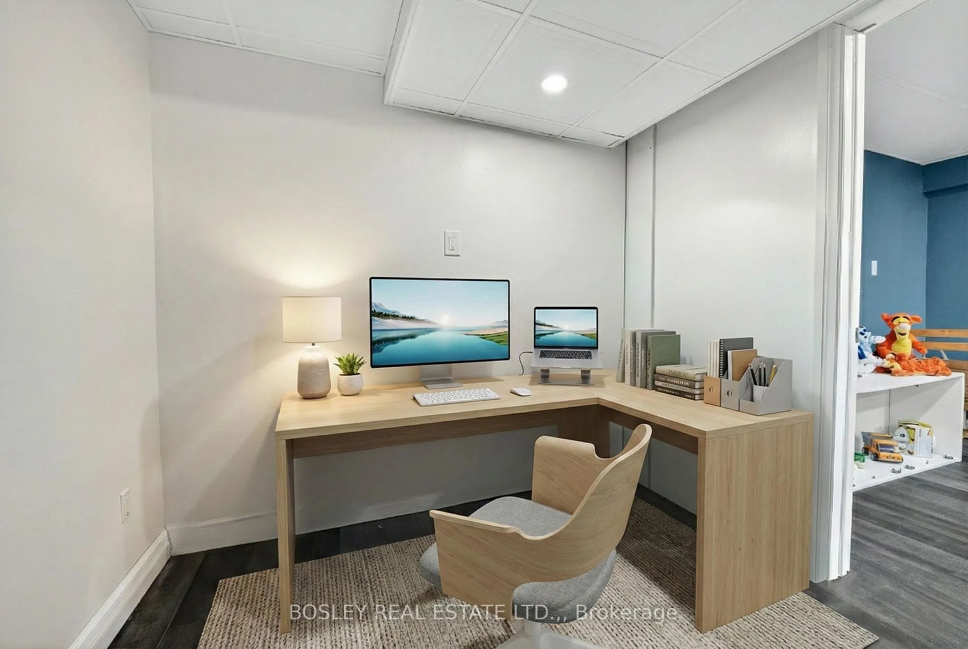 Photo 34 of Unit 10, 6263 Valley Way, Niagara Falls, Morrison — HOMEH