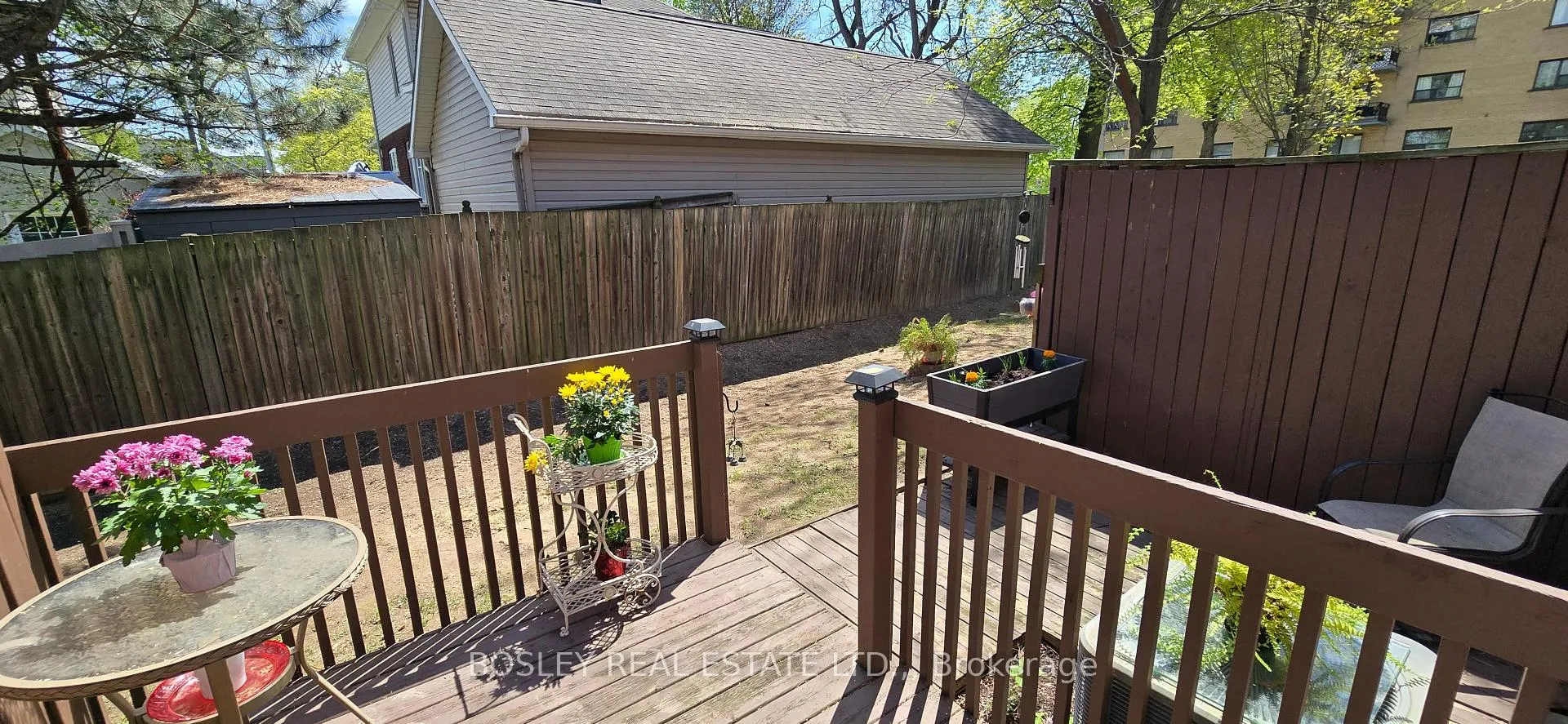 Photo 38 of Unit 10, 6263 Valley Way, Niagara Falls, Morrison — HOMEH