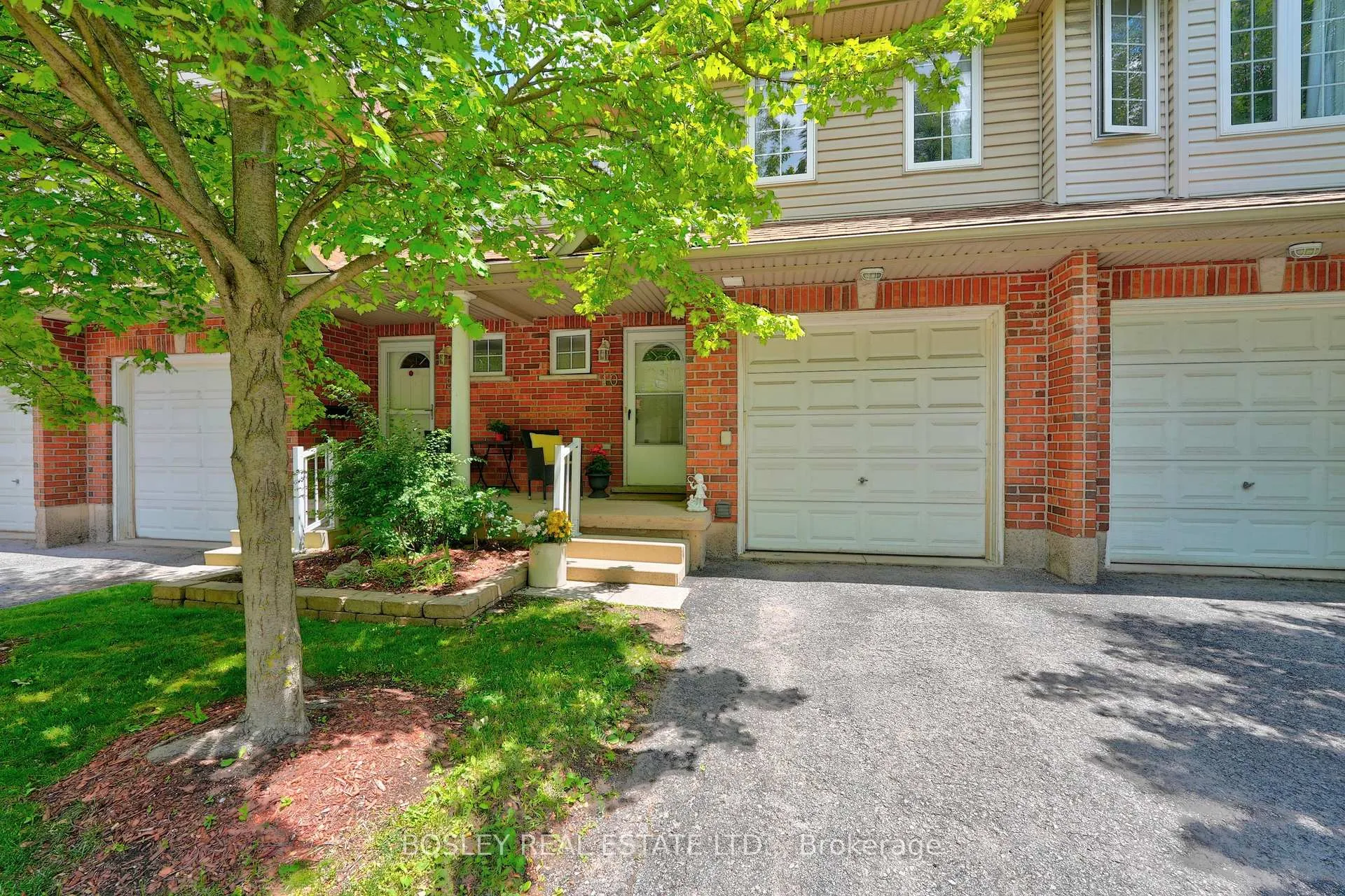 Photo 44 of Unit 10, 6263 Valley Way, Niagara Falls, Morrison — HOMEH