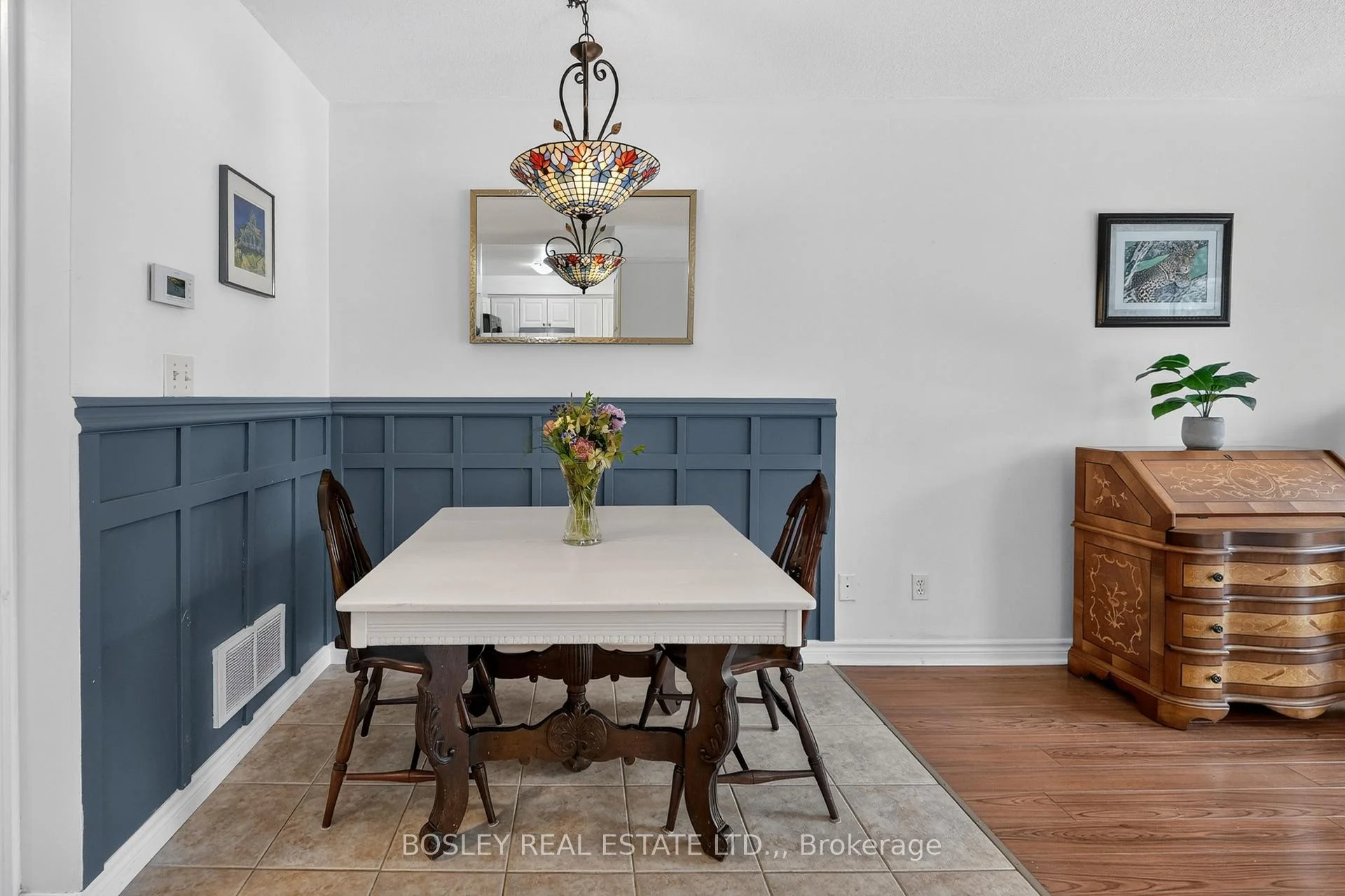 Photo 14 of Unit 10, 6263 Valley Way, Niagara Falls, Morrison — HOMEH