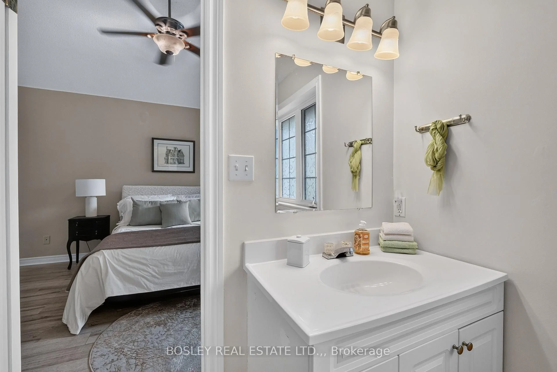 Photo 15 of Unit 10, 6263 Valley Way, Niagara Falls, Morrison — HOMEH