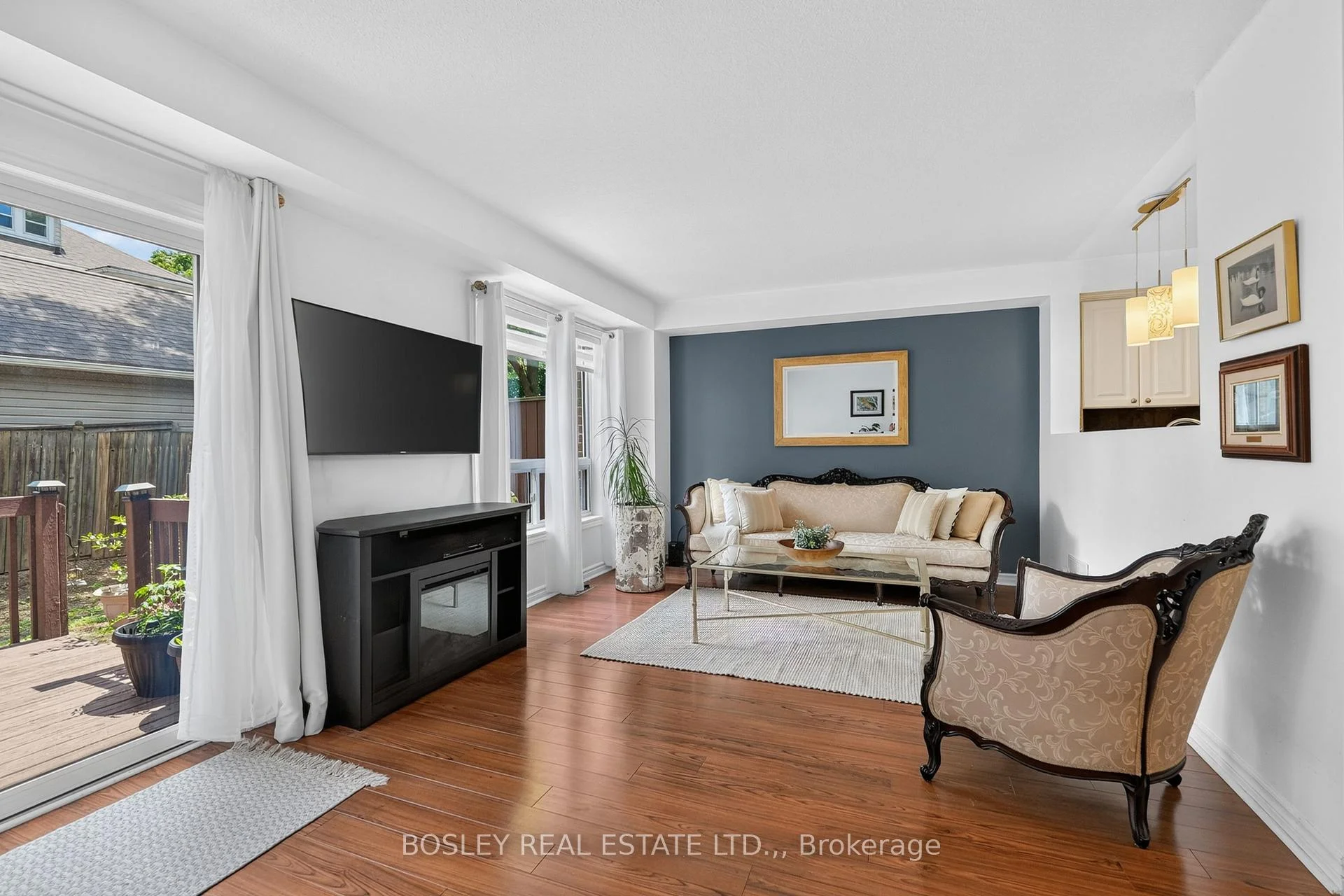 Photo 29 of Unit 10, 6263 Valley Way, Niagara Falls, Morrison — HOMEH