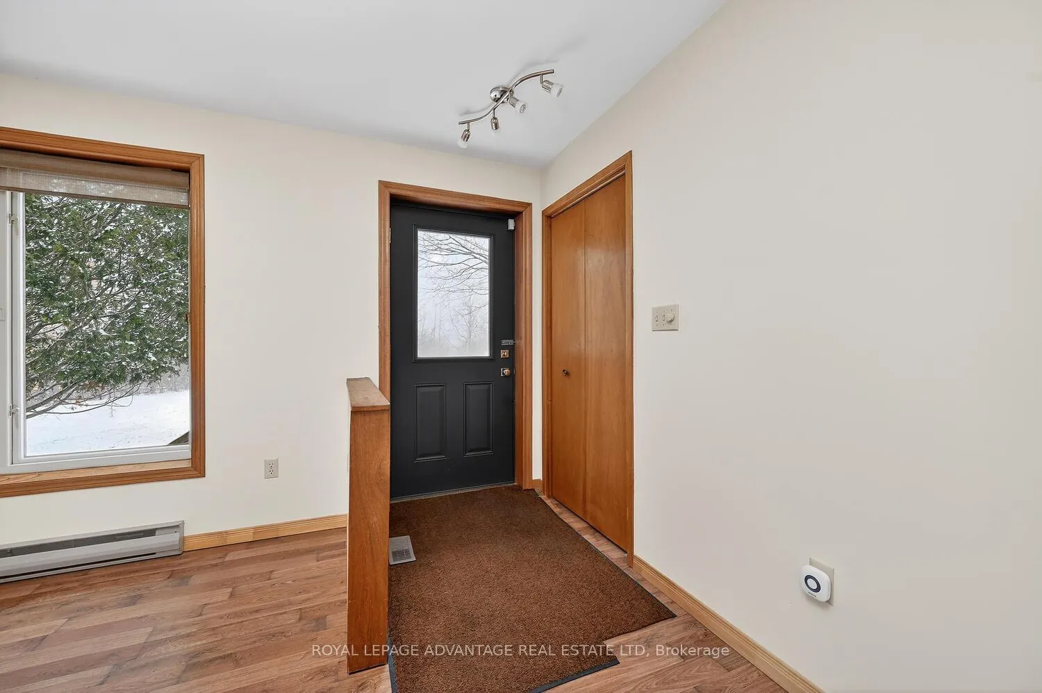Photo 8 of 83 Broadview Avenue W, Rideau Lakes, Rideau Lakes (South Elmsley) Twp — HOMEH