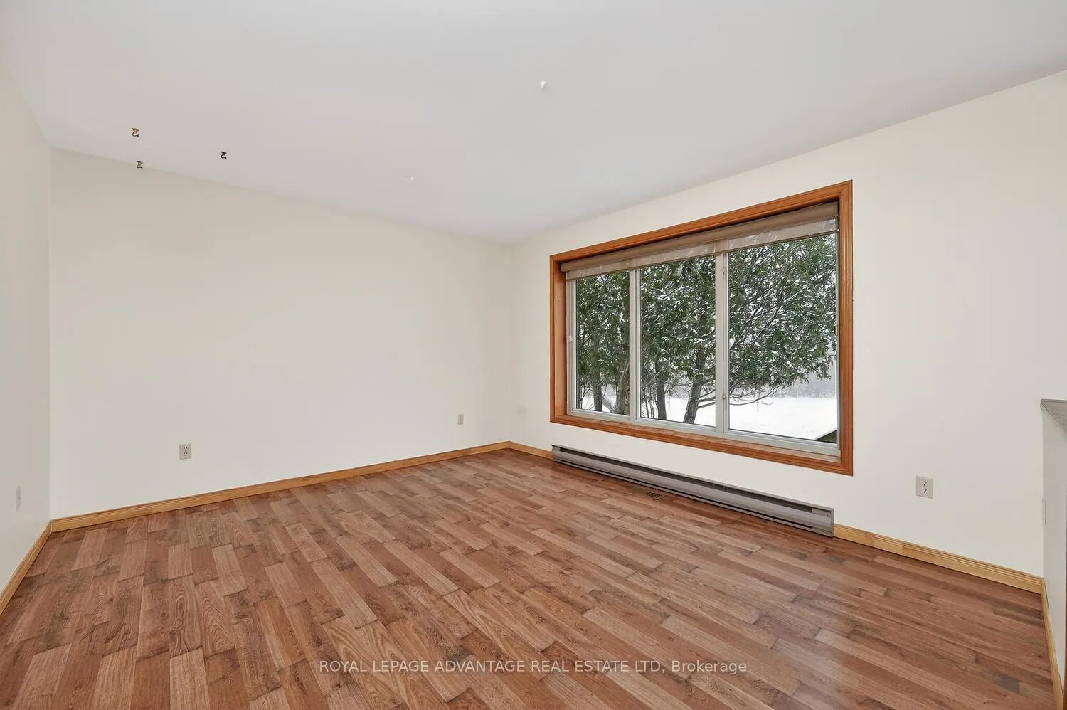 Photo 12 of 83 Broadview Avenue W, Rideau Lakes, Rideau Lakes (South Elmsley) Twp — HOMEH