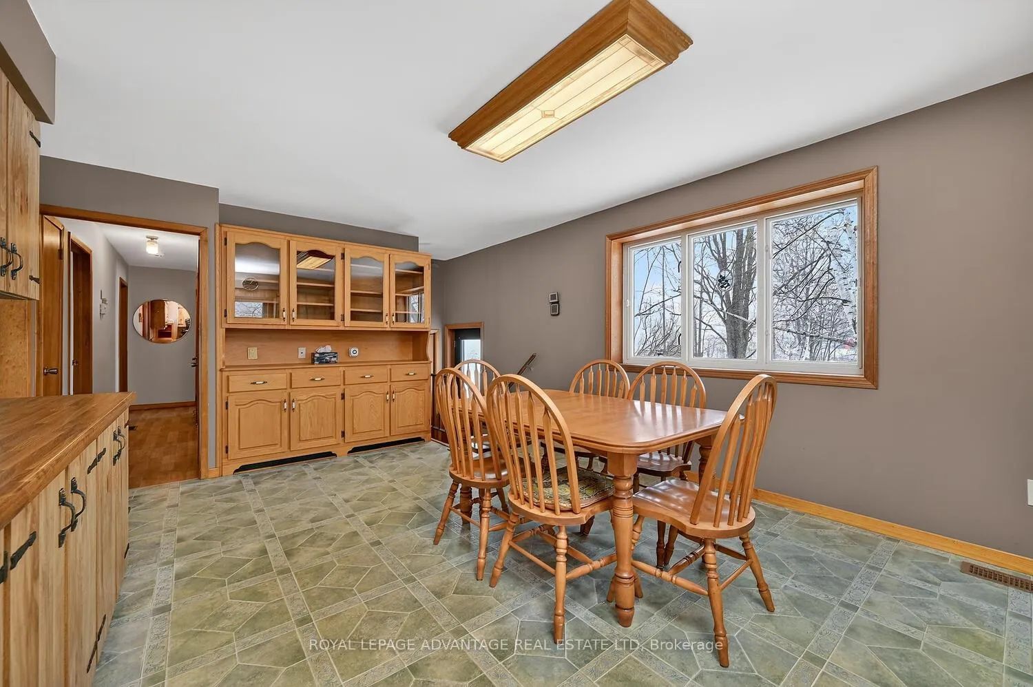 Photo 16 of 83 Broadview Avenue W, Rideau Lakes, Rideau Lakes (South Elmsley) Twp — HOMEH