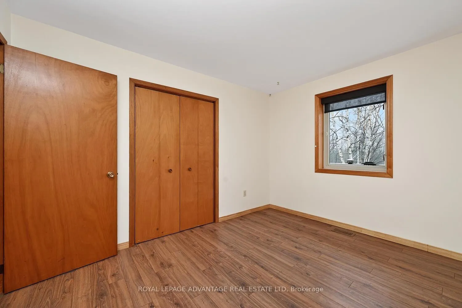 Photo 18 of 83 Broadview Avenue W, Rideau Lakes, Rideau Lakes (South Elmsley) Twp — HOMEH