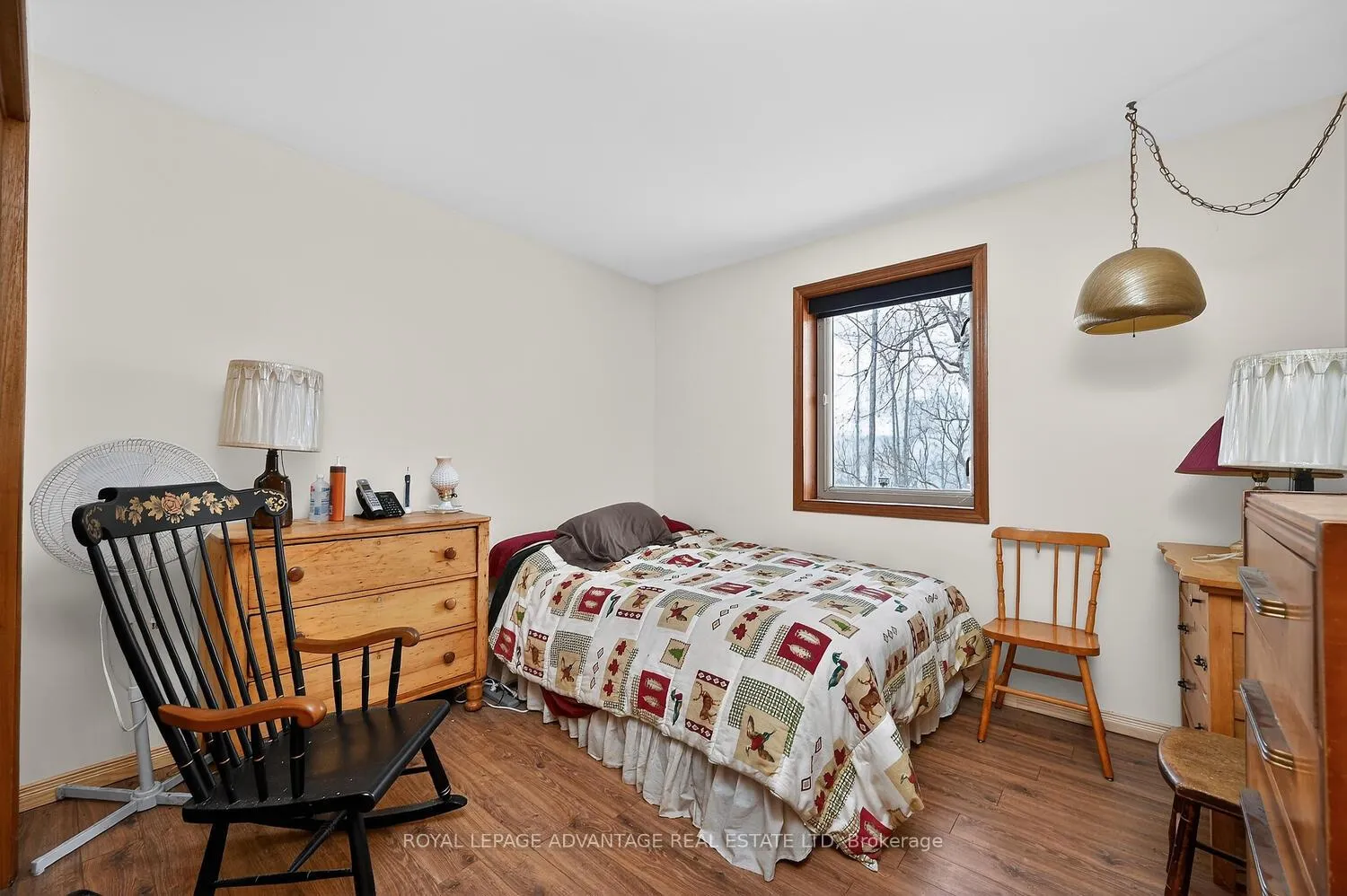 Photo 19 of 83 Broadview Avenue W, Rideau Lakes, Rideau Lakes (South Elmsley) Twp — HOMEH
