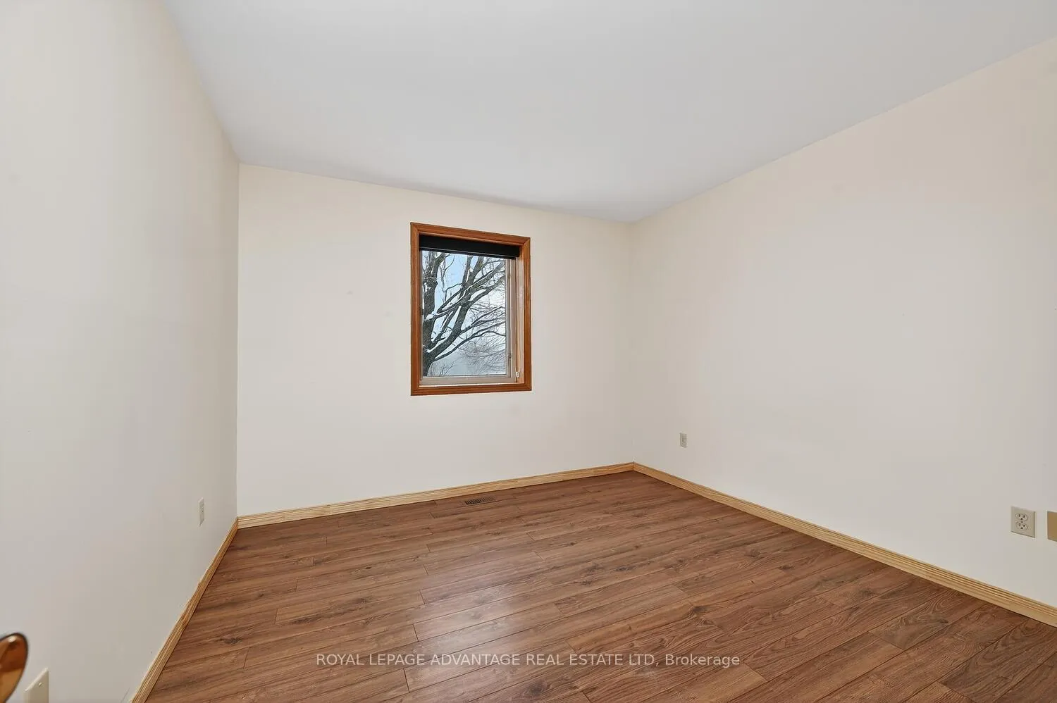 Photo 22 of 83 Broadview Avenue W, Rideau Lakes, Rideau Lakes (South Elmsley) Twp — HOMEH
