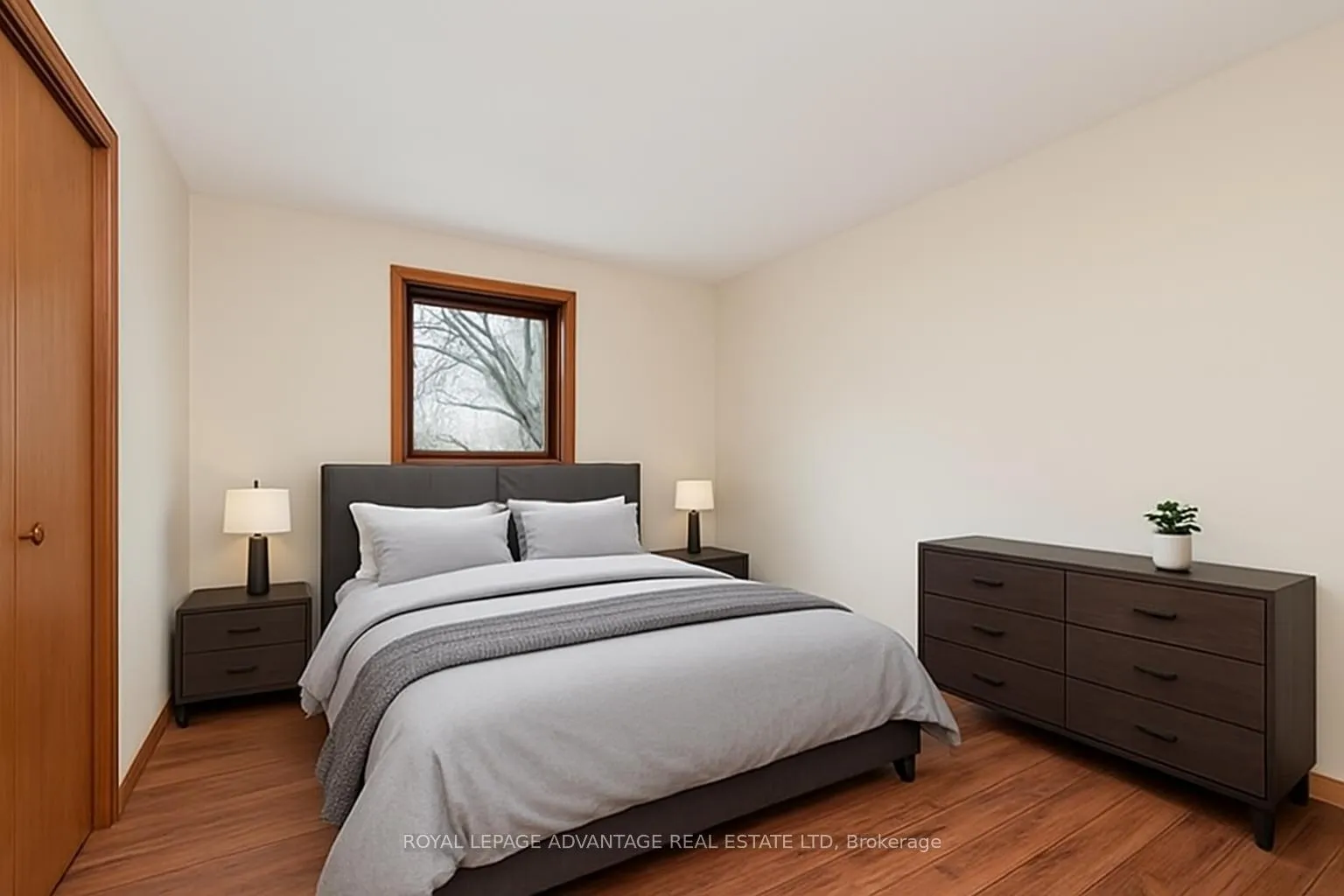 Photo 23 of 83 Broadview Avenue W, Rideau Lakes, Rideau Lakes (South Elmsley) Twp — HOMEH