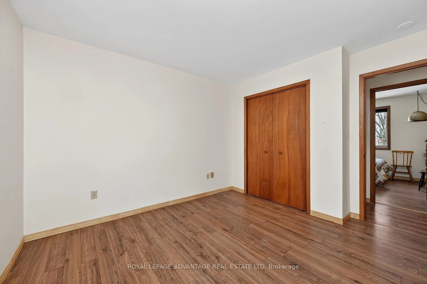 Photo 24 of 83 Broadview Avenue W, Rideau Lakes, Rideau Lakes (South Elmsley) Twp — HOMEH