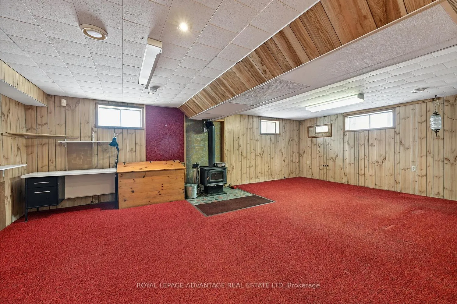 Photo 28 of 83 Broadview Avenue W, Rideau Lakes, Rideau Lakes (South Elmsley) Twp — HOMEH