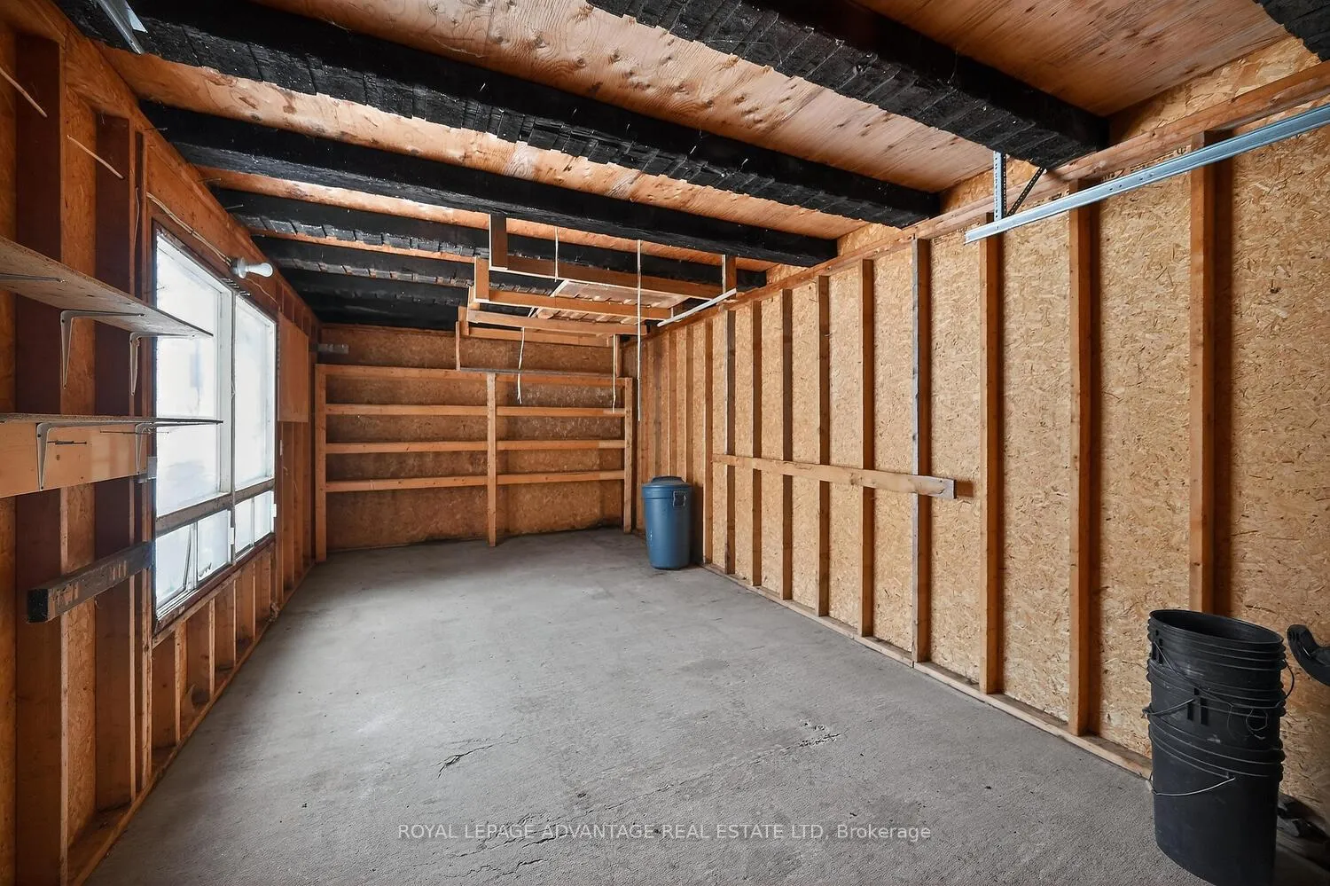Photo 31 of 83 Broadview Avenue W, Rideau Lakes, Rideau Lakes (South Elmsley) Twp — HOMEH