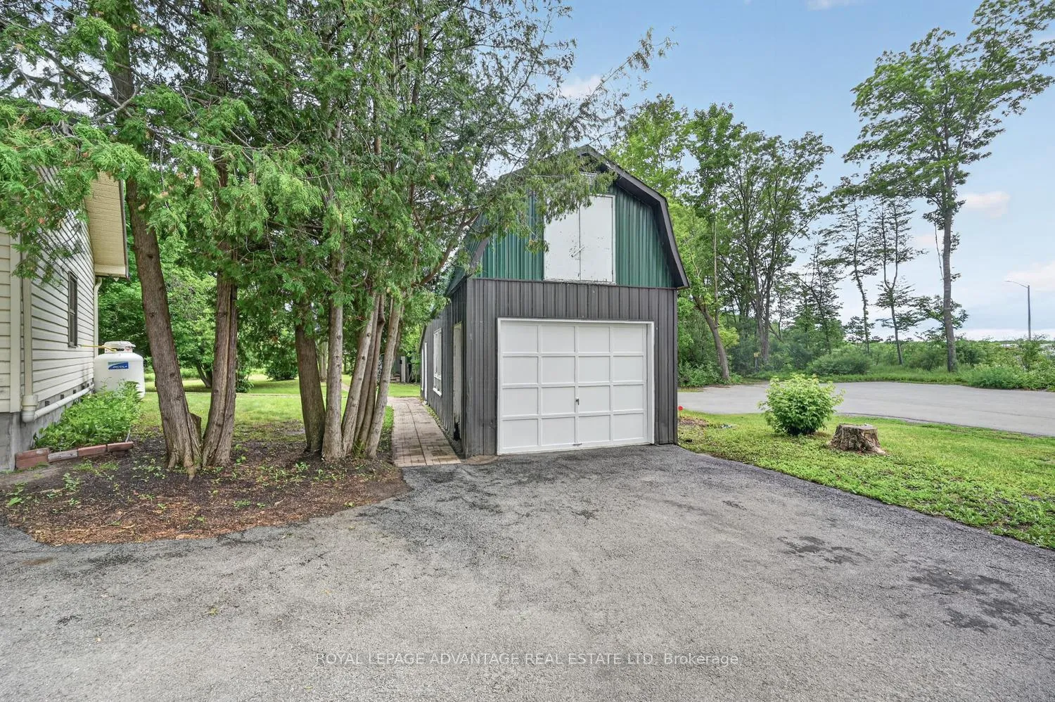 Photo 34 of 83 Broadview Avenue W, Rideau Lakes, Rideau Lakes (South Elmsley) Twp — HOMEH