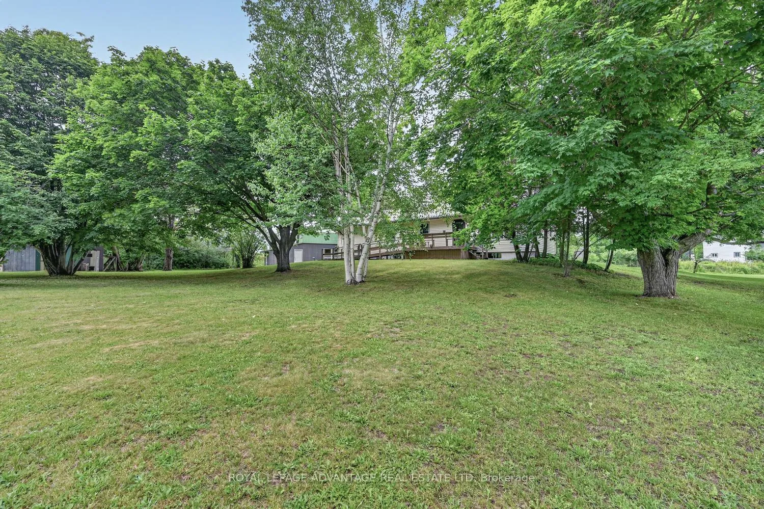 Photo 43 of 83 Broadview Avenue W, Rideau Lakes, Rideau Lakes (South Elmsley) Twp — HOMEH