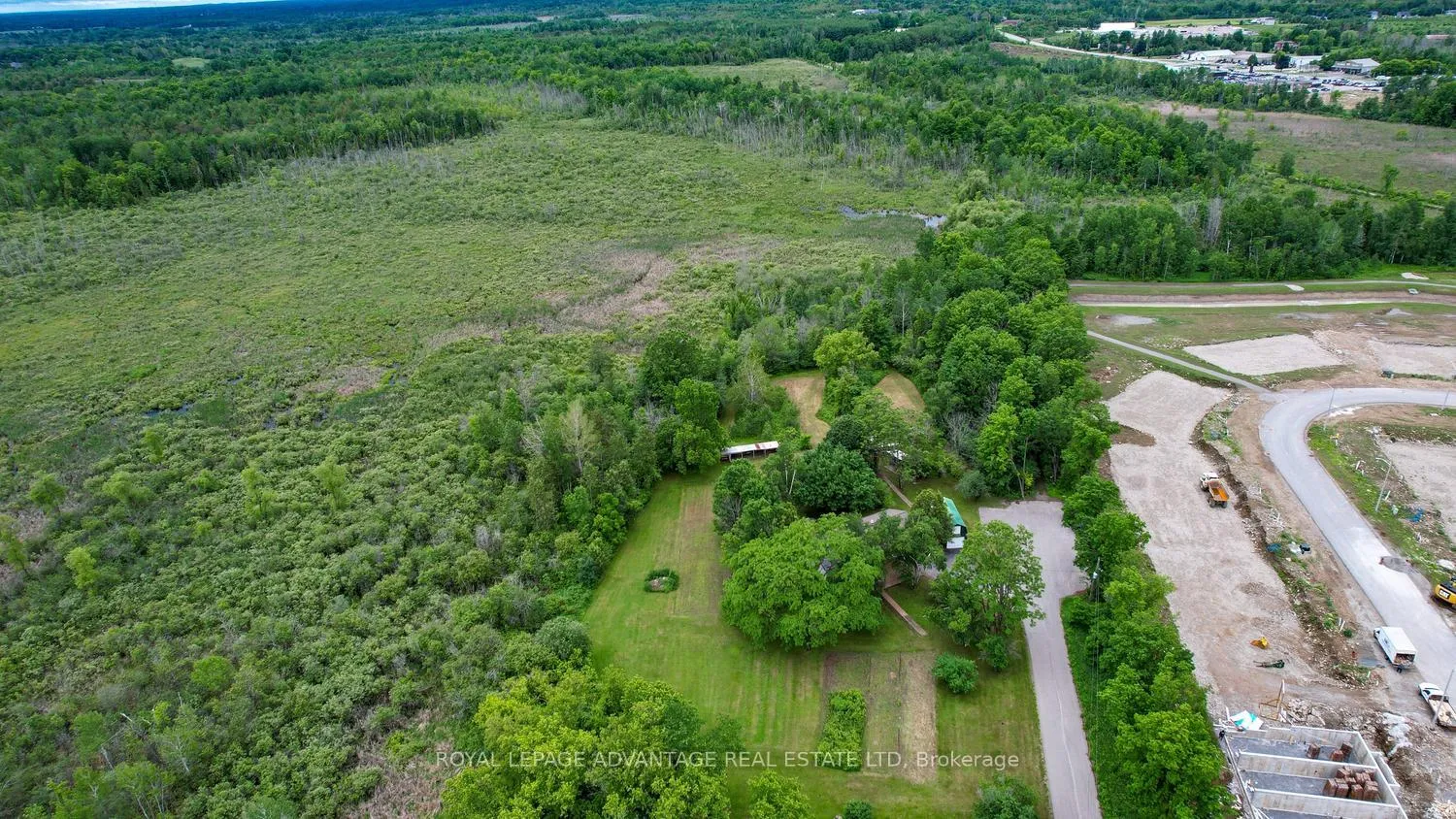Photo 44 of 83 Broadview Avenue W, Rideau Lakes, Rideau Lakes (South Elmsley) Twp — HOMEH