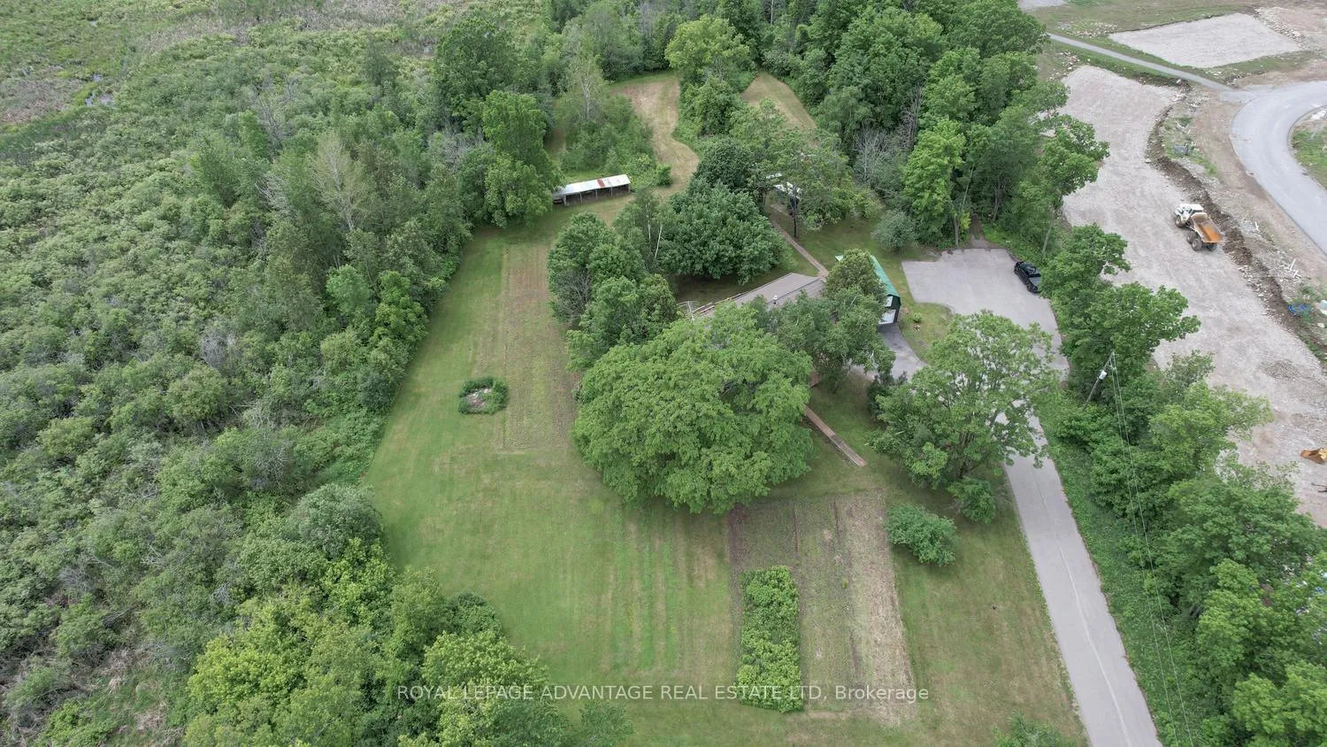 Photo 45 of 83 Broadview Avenue W, Rideau Lakes, Rideau Lakes (South Elmsley) Twp — HOMEH
