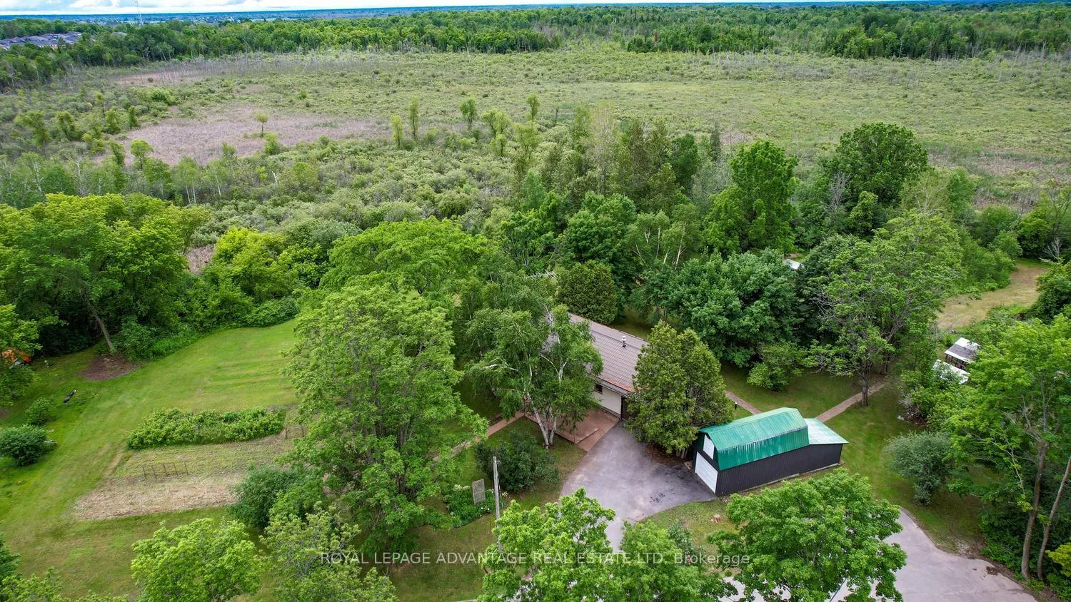 Photo 47 of 83 Broadview Avenue W, Rideau Lakes, Rideau Lakes (South Elmsley) Twp — HOMEH