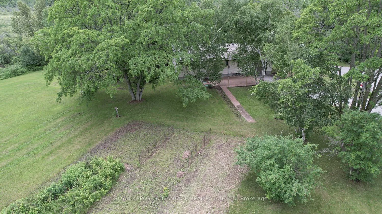 Photo 49 of 83 Broadview Avenue W, Rideau Lakes, Rideau Lakes (South Elmsley) Twp — HOMEH