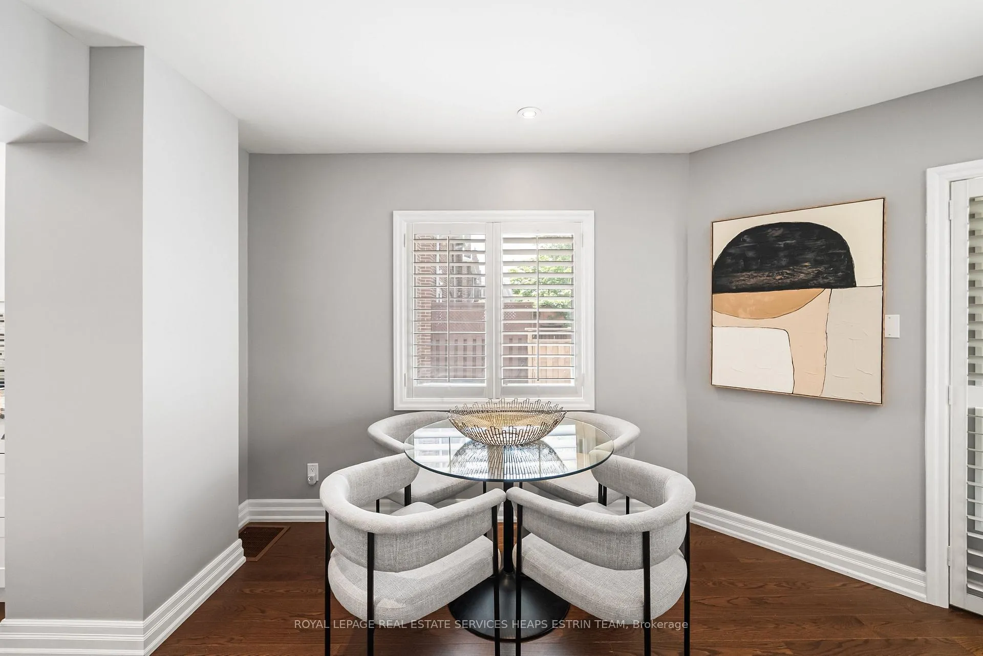 Photo 15 of 502 Sutherland Drive, Toronto, Leaside — HOMEH