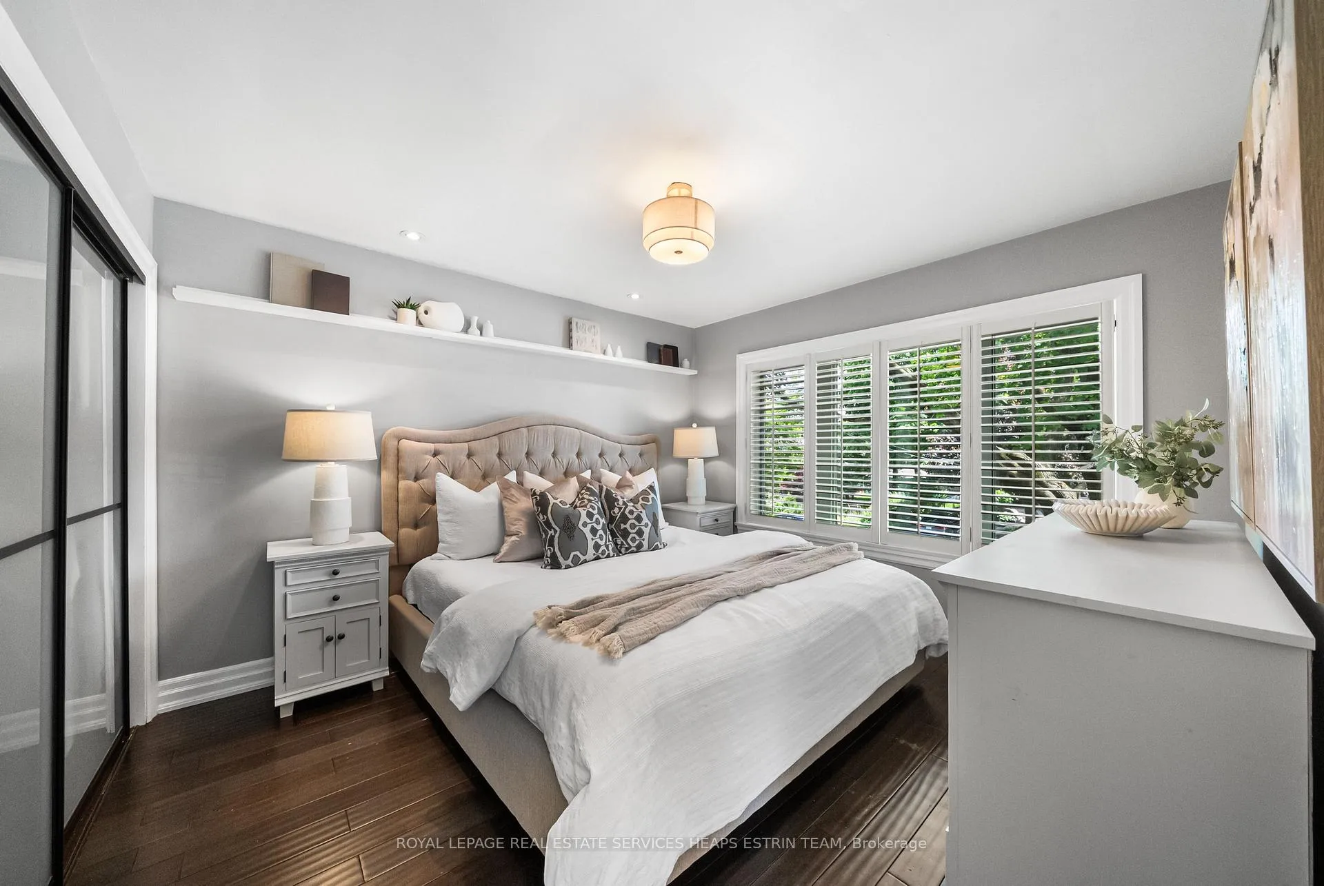 Photo 16 of 502 Sutherland Drive, Toronto, Leaside — HOMEH