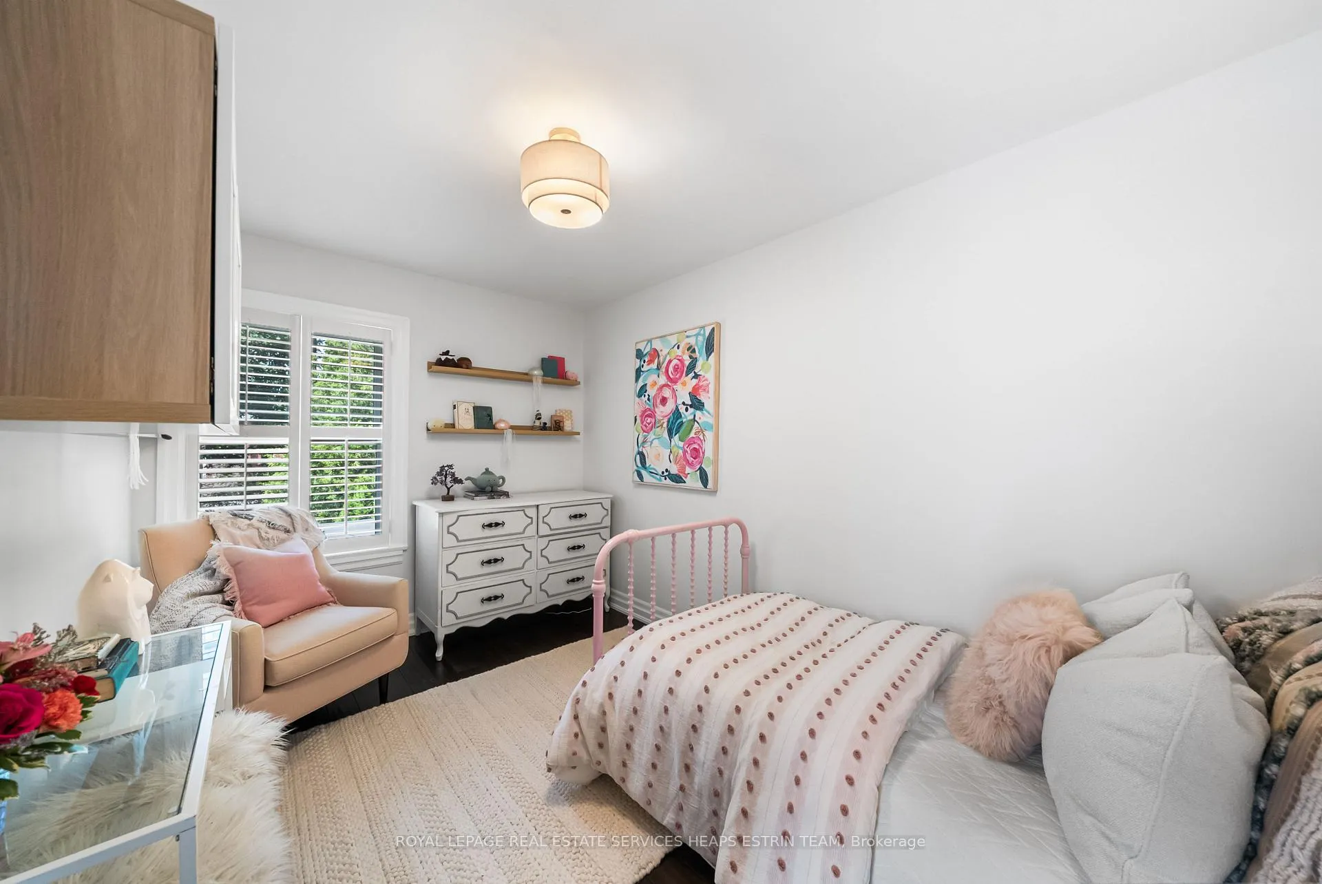 Photo 18 of 502 Sutherland Drive, Toronto, Leaside — HOMEH
