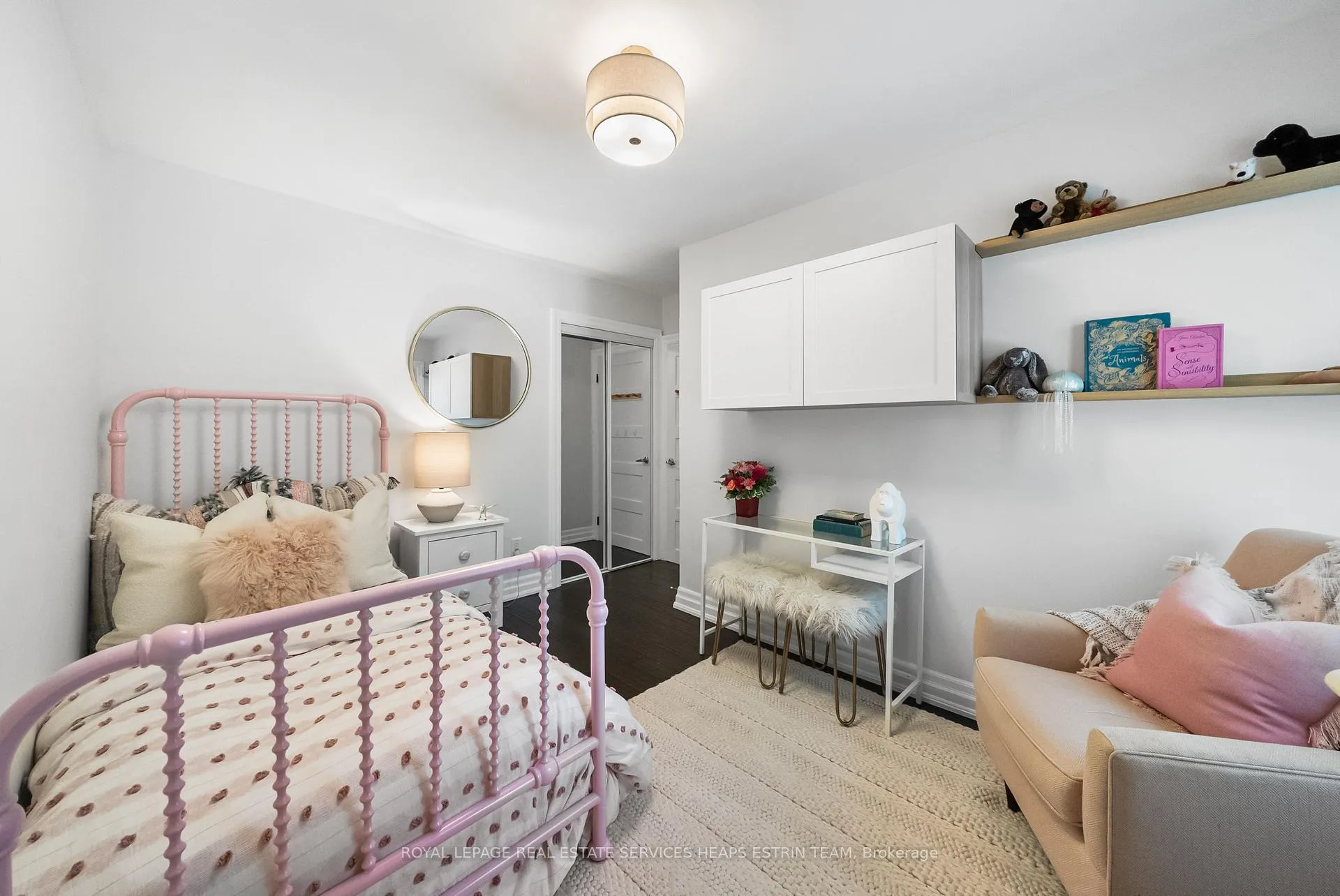 Photo 19 of 502 Sutherland Drive, Toronto, Leaside — HOMEH