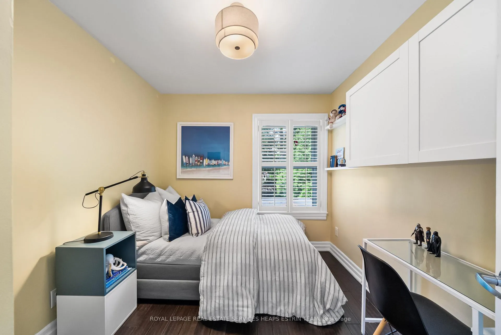 Photo 20 of 502 Sutherland Drive, Toronto, Leaside — HOMEH