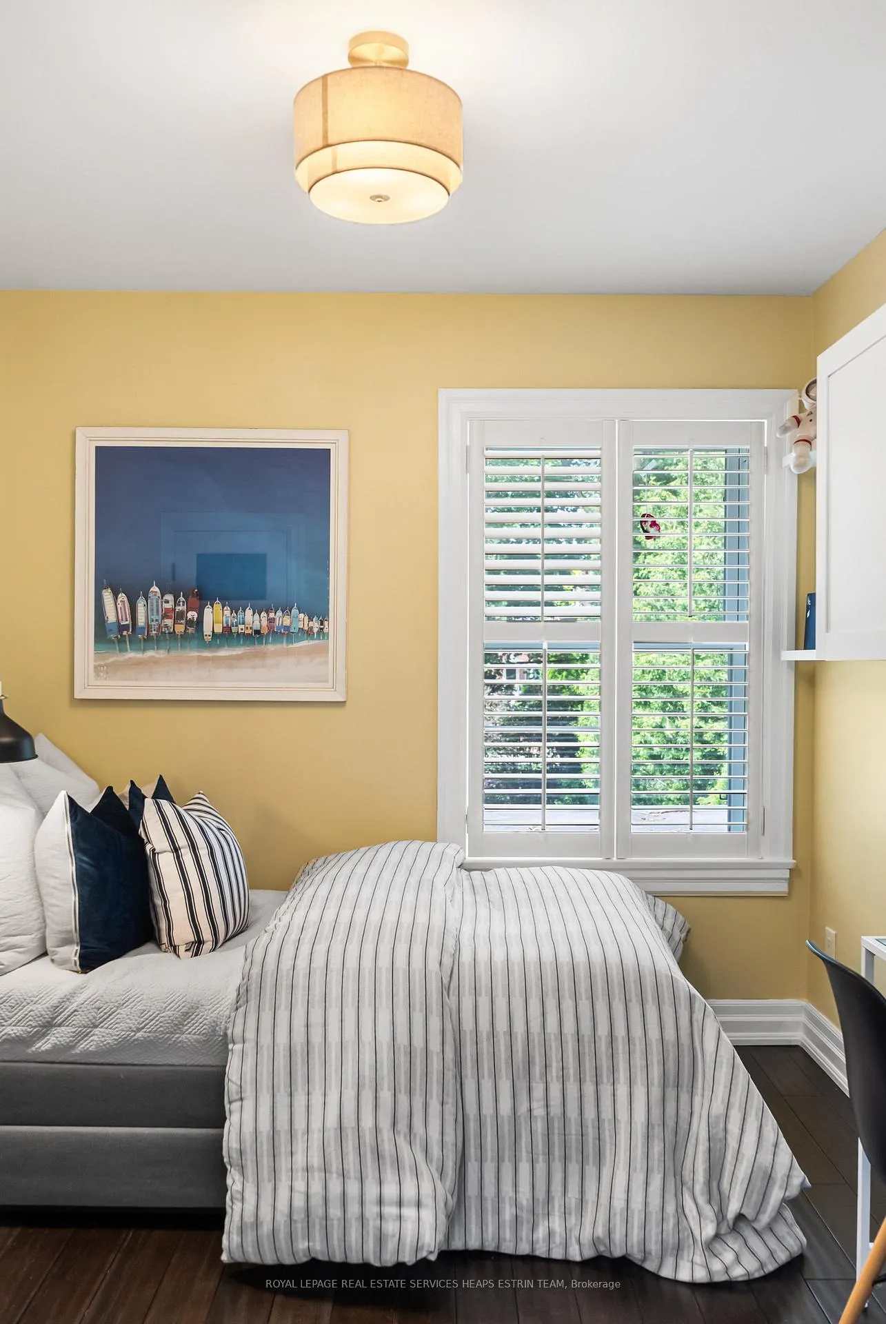 Photo 21 of 502 Sutherland Drive, Toronto, Leaside — HOMEH