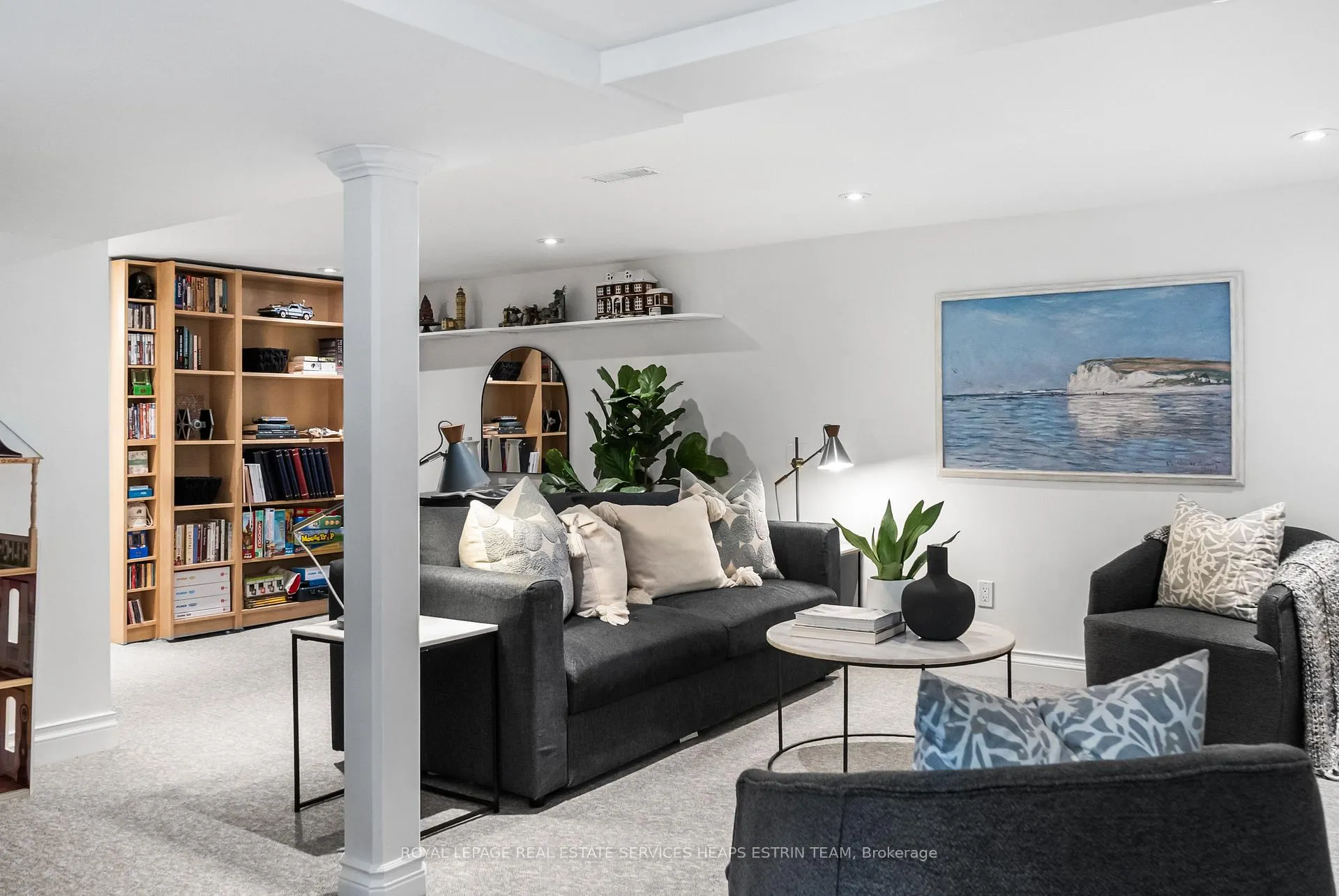 Photo 24 of 502 Sutherland Drive, Toronto, Leaside — HOMEH