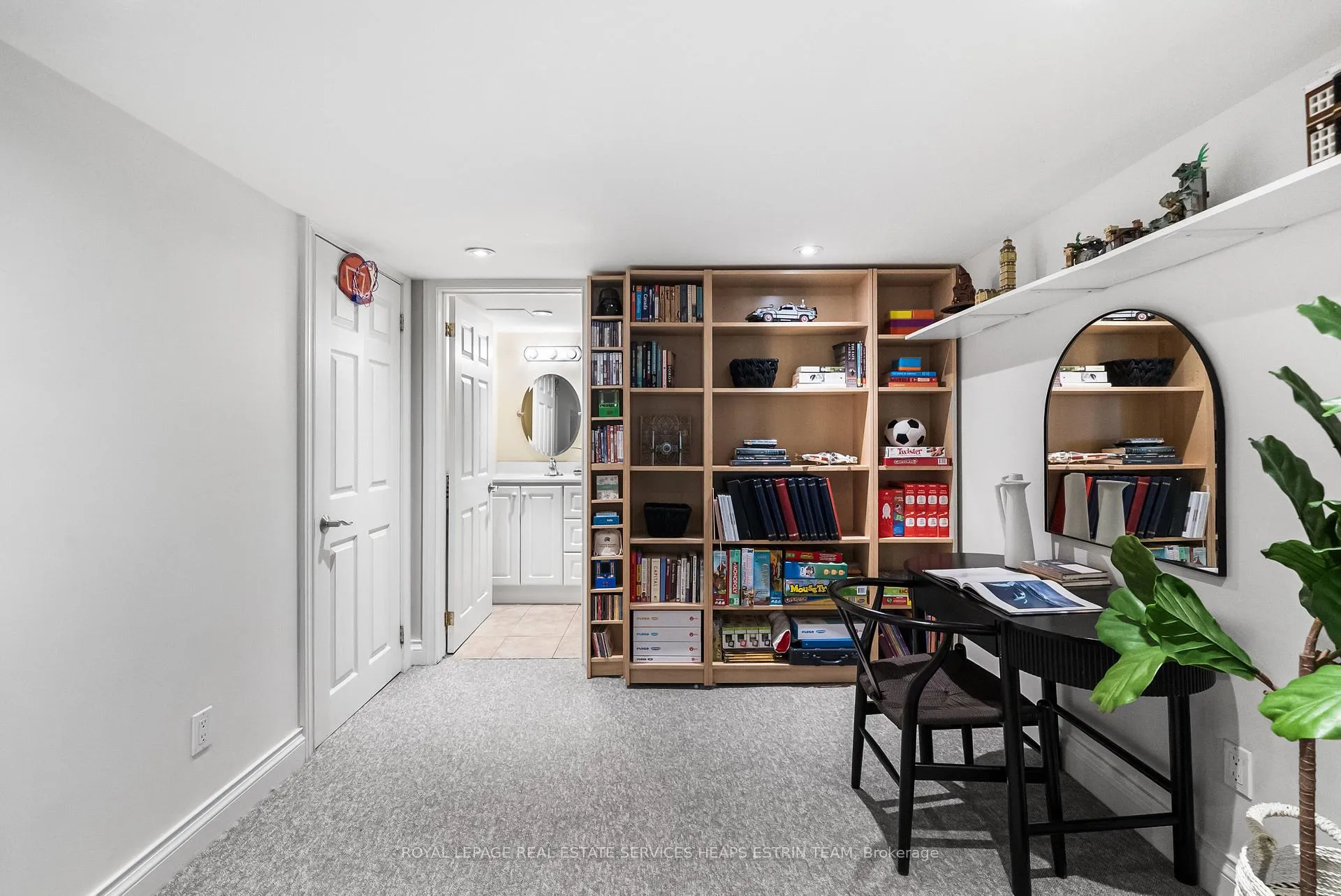 Photo 26 of 502 Sutherland Drive, Toronto, Leaside — HOMEH