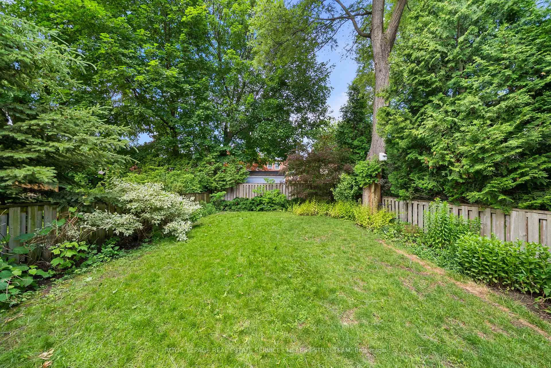 Photo 29 of 502 Sutherland Drive, Toronto, Leaside — HOMEH
