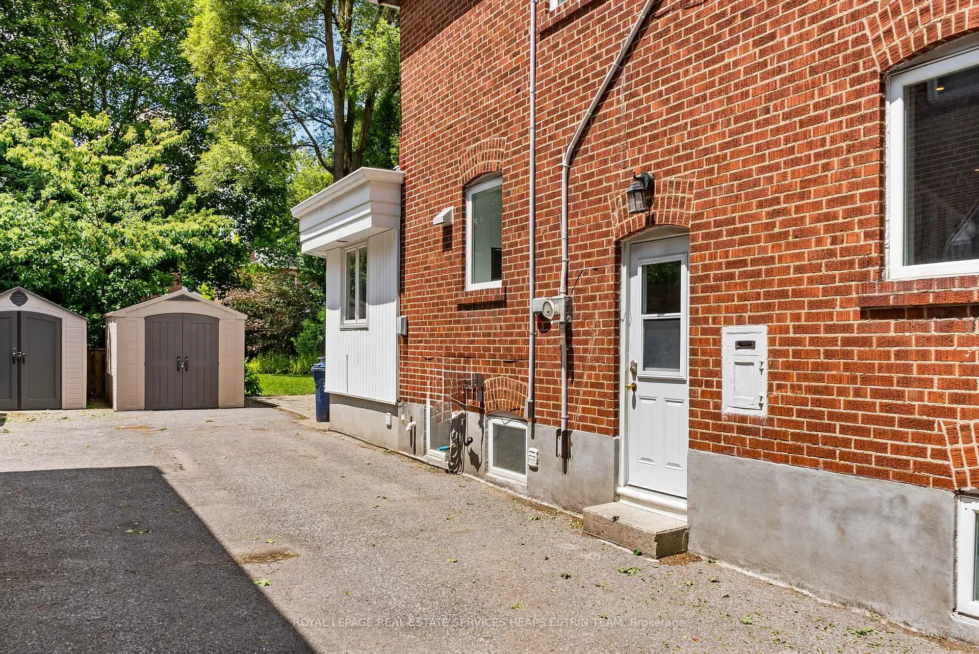 Photo 32 of 502 Sutherland Drive, Toronto, Leaside — HOMEH