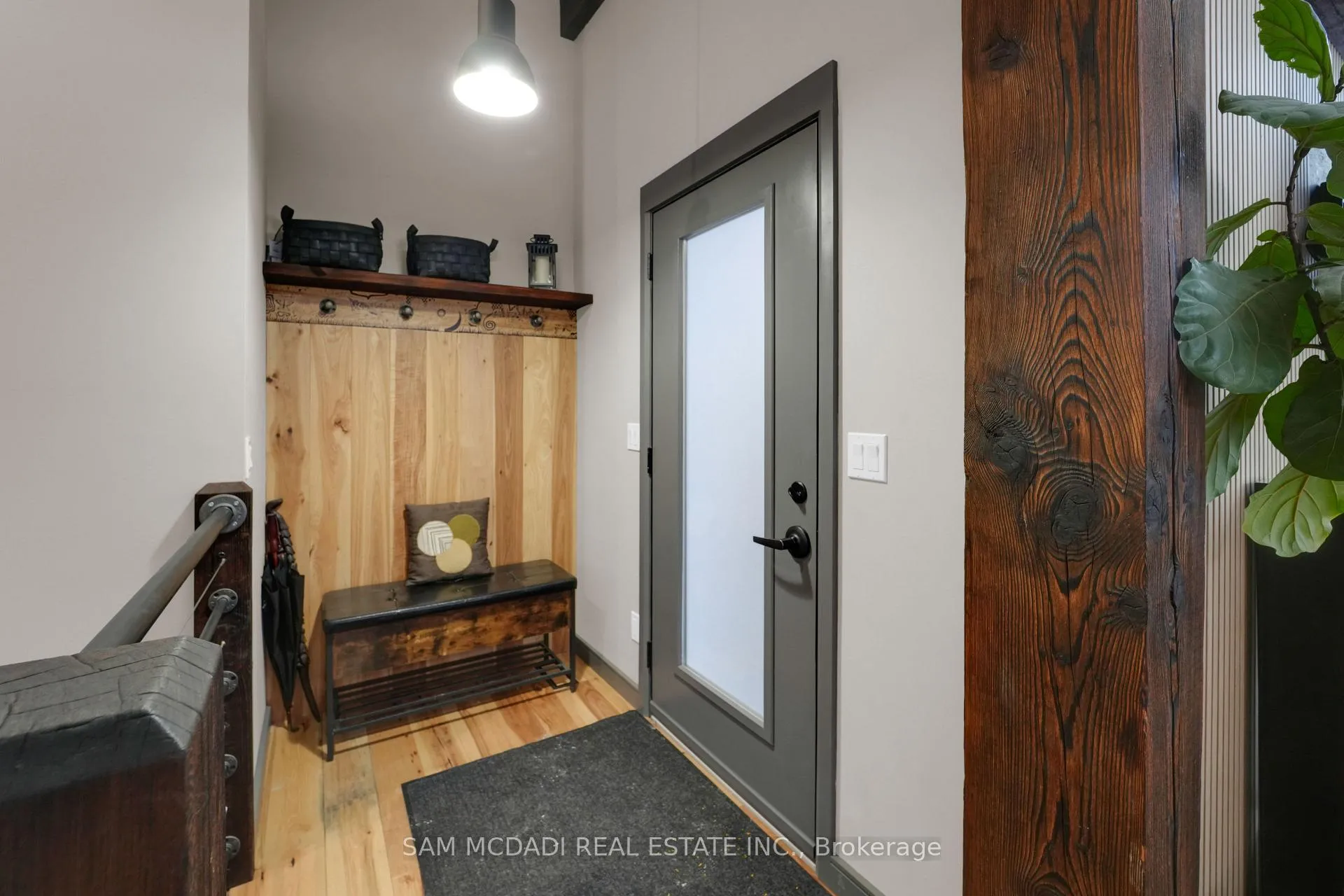 Photo 6 of 2084 Grand Boulevard, Burlington, Rural Burlington — HOMEH