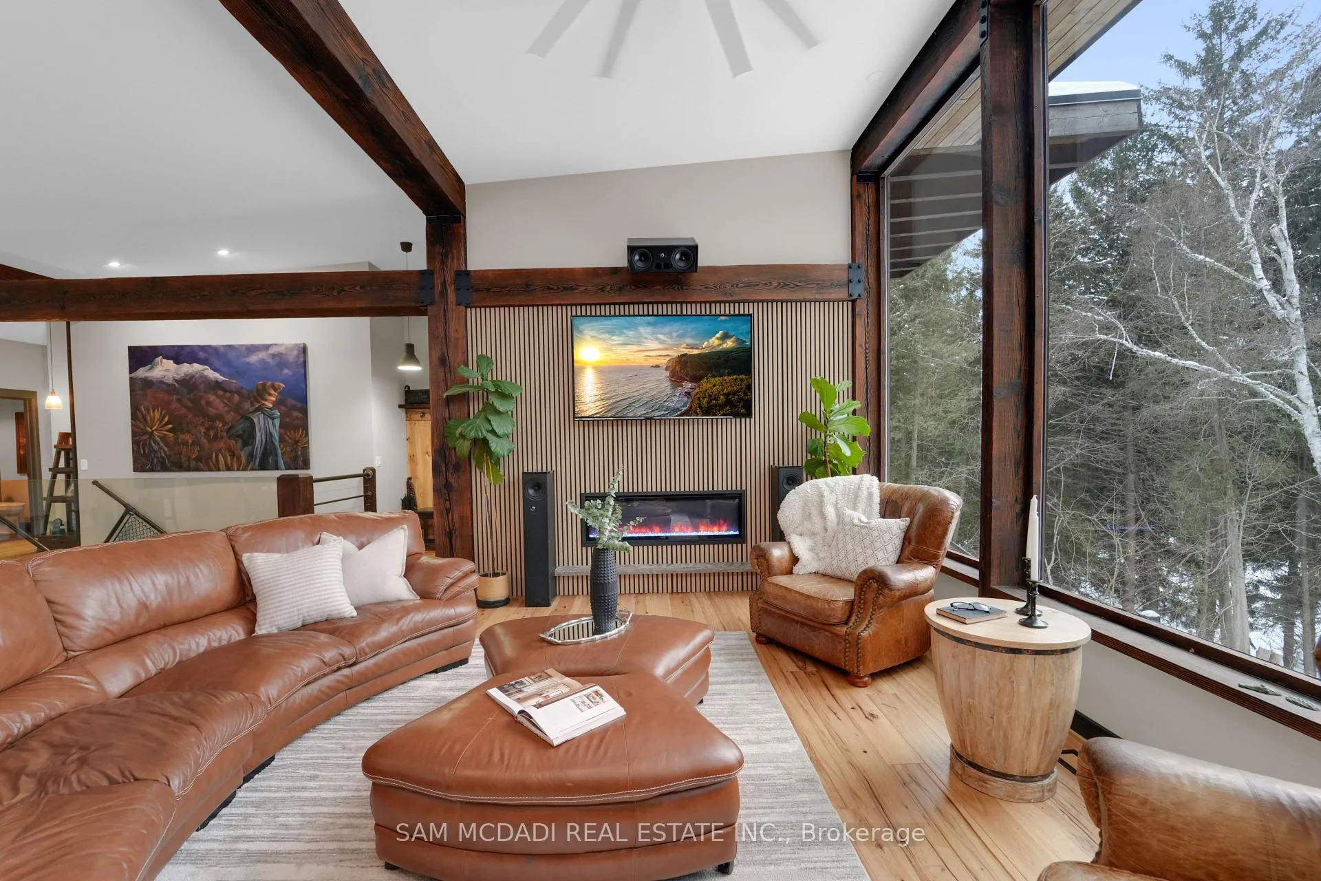Photo 8 of 2084 Grand Boulevard, Burlington, Rural Burlington — HOMEH