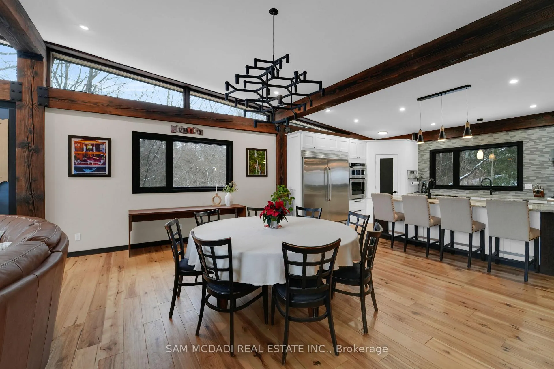 Photo 11 of 2084 Grand Boulevard, Burlington, Rural Burlington — HOMEH
