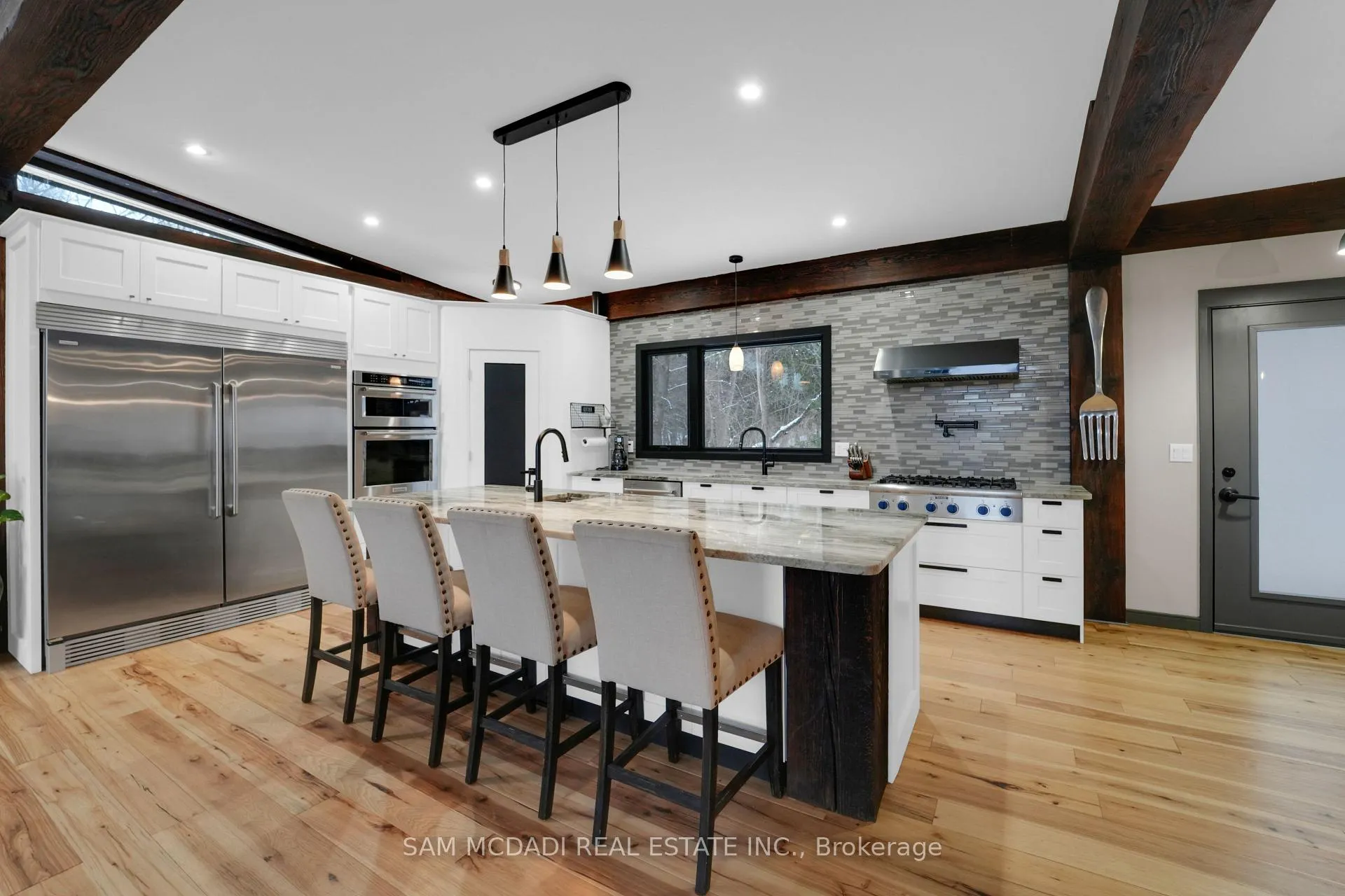 Photo 12 of 2084 Grand Boulevard, Burlington, Rural Burlington — HOMEH